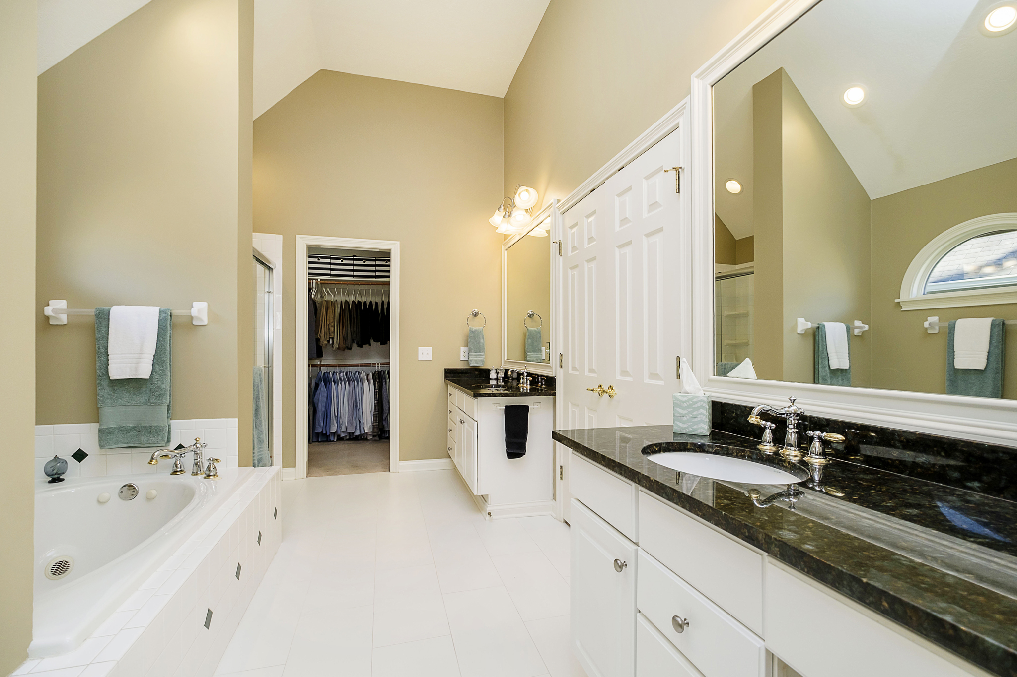 11660 Pebblepointe Pass