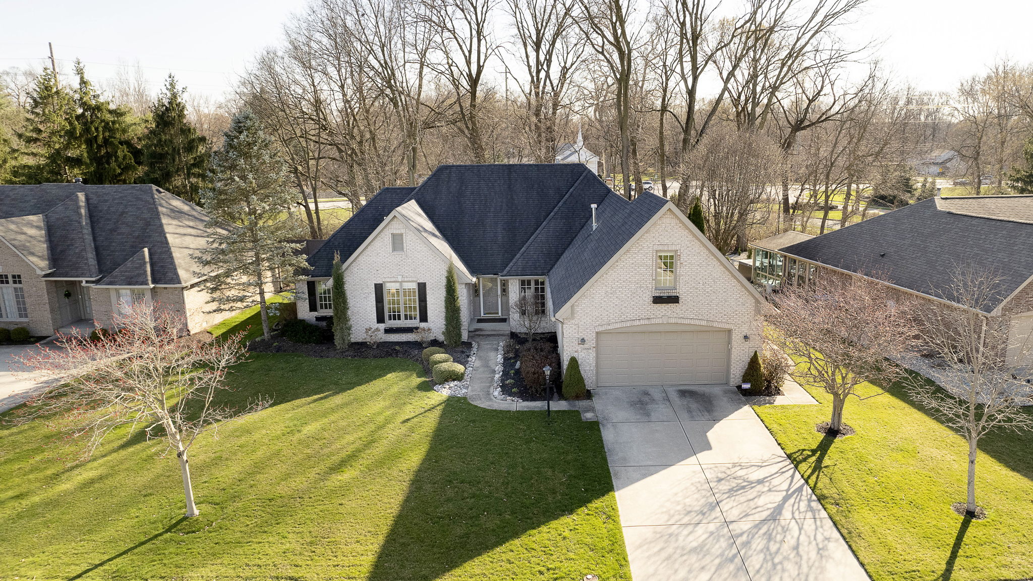 11660 Pebblepointe Pass