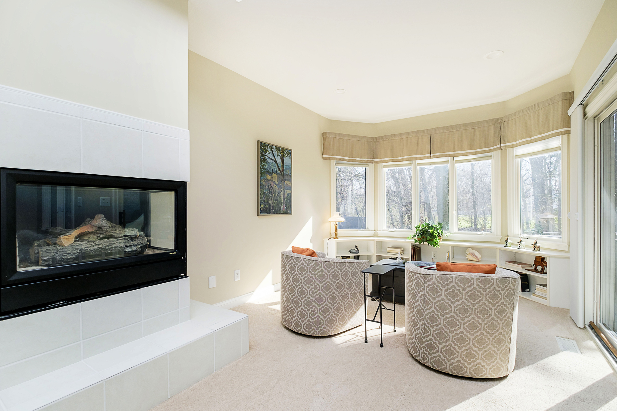 11660 Pebblepointe Pass