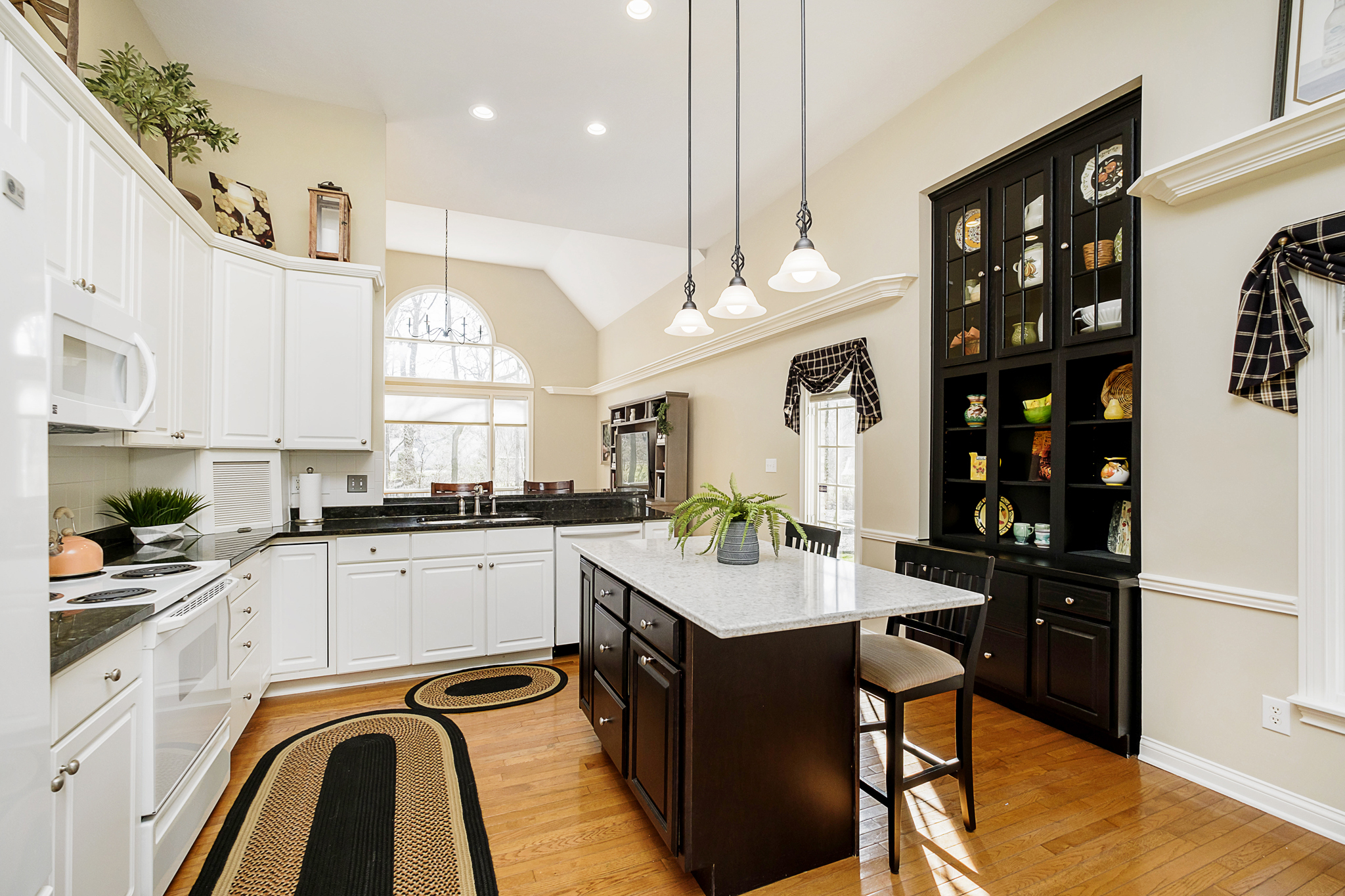 11660 Pebblepointe Pass