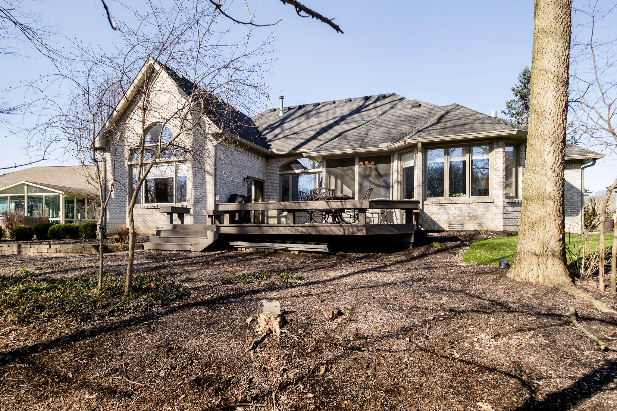 11660 Pebblepointe Pass