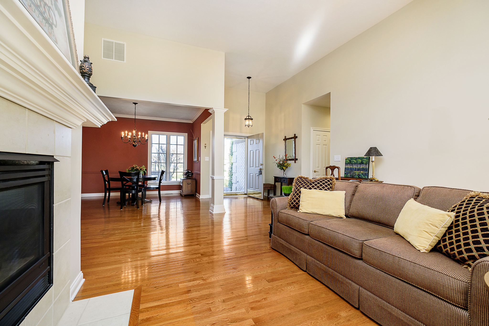 11660 Pebblepointe Pass