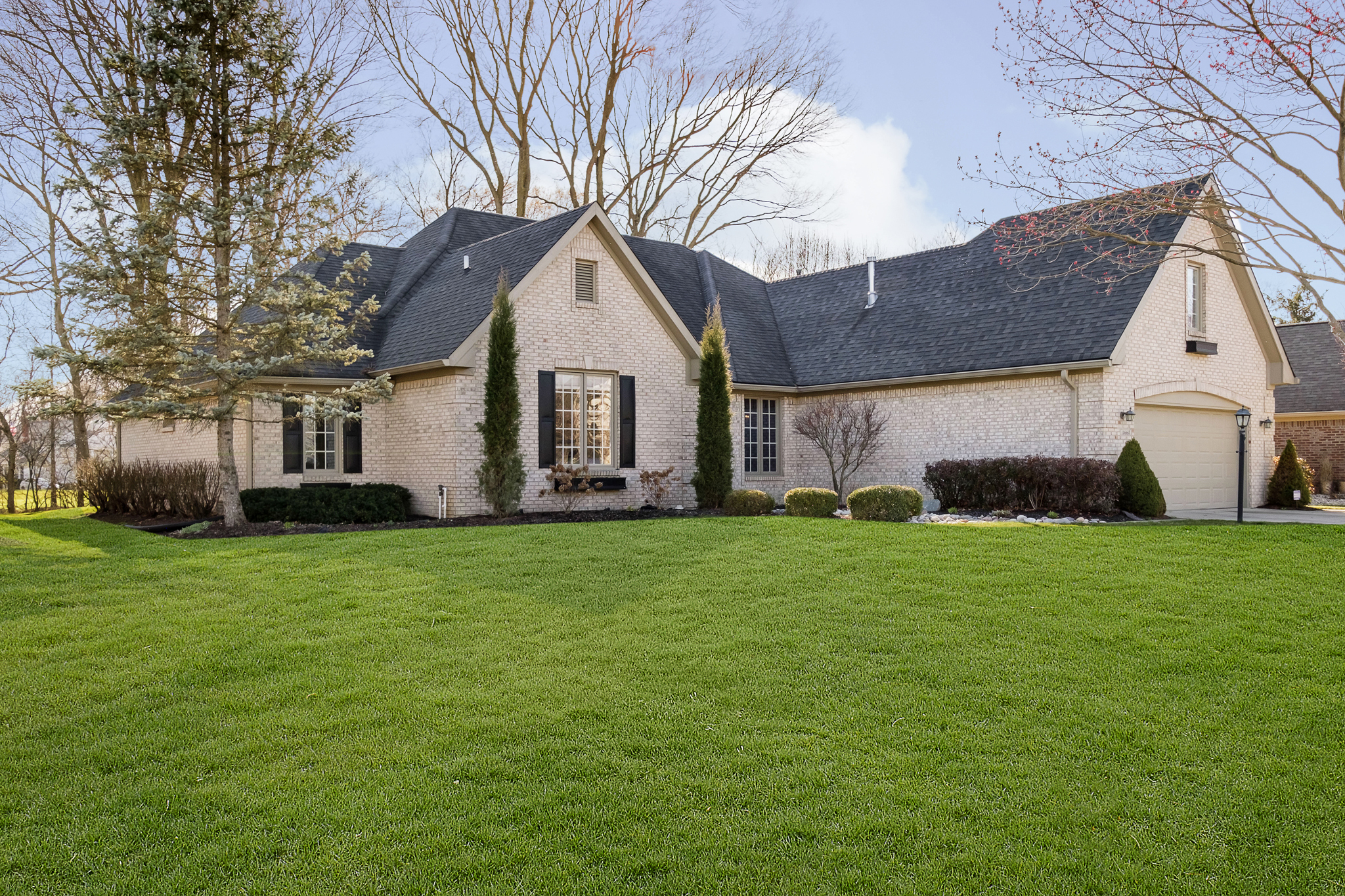 11660 Pebblepointe Pass