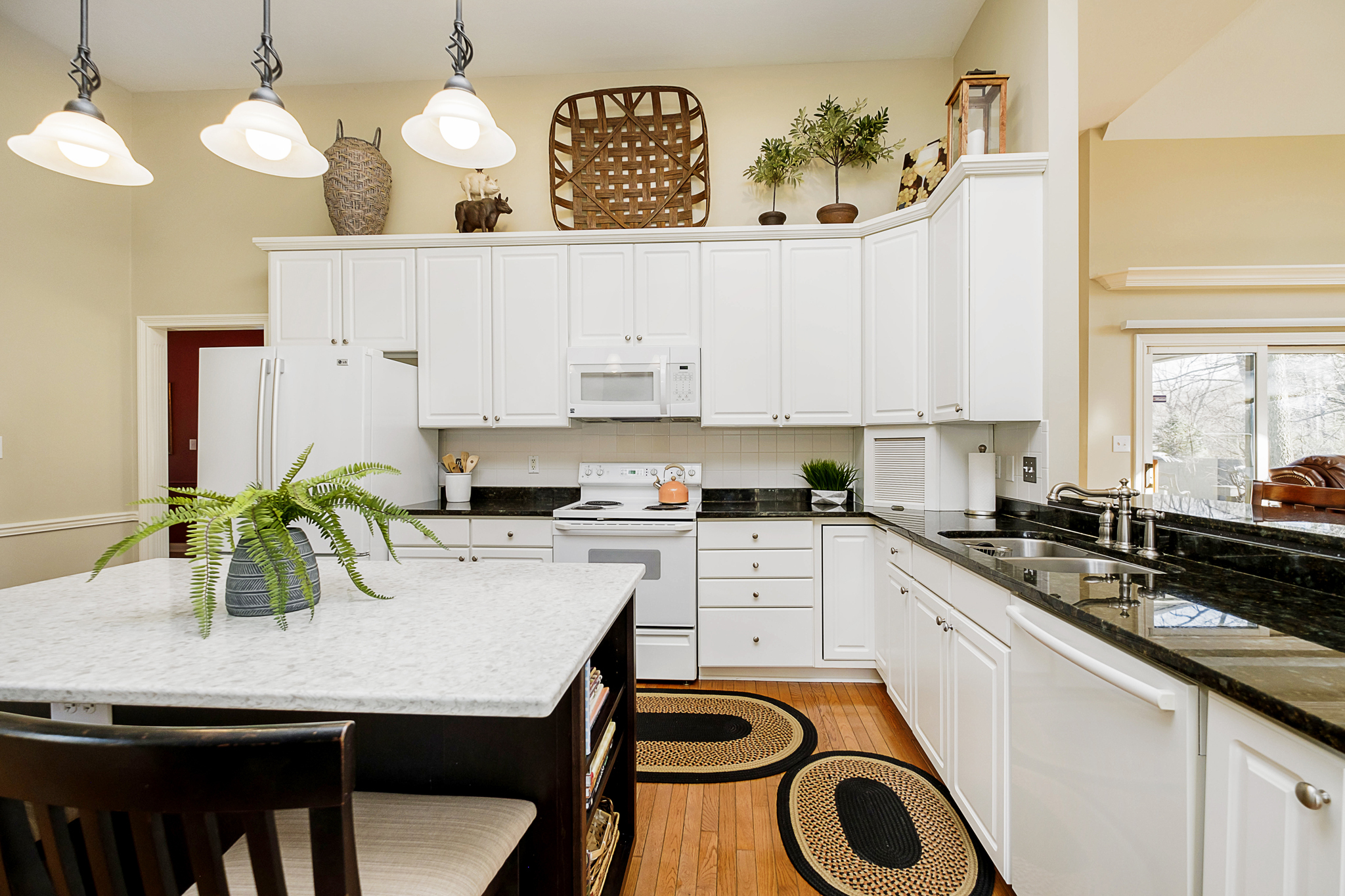 11660 Pebblepointe Pass