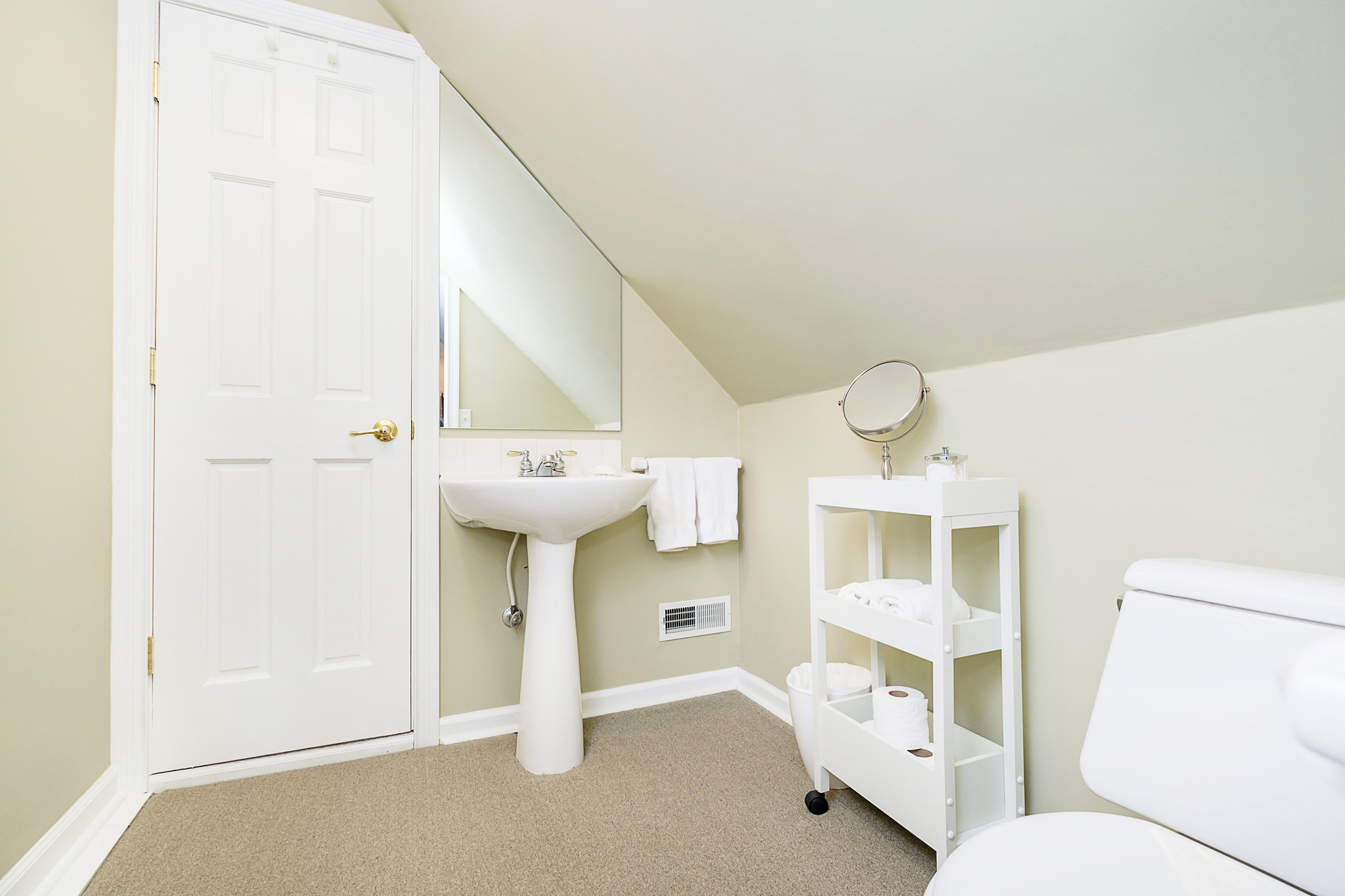 11660 Pebblepointe Pass