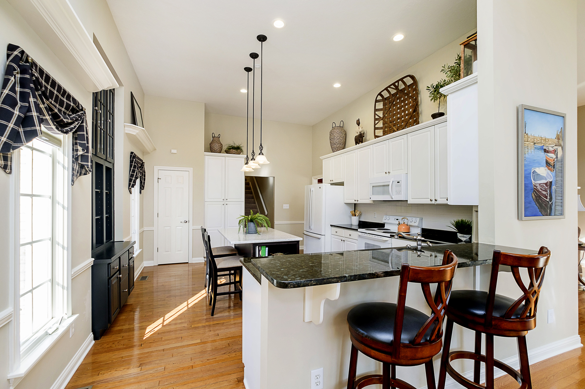 11660 Pebblepointe Pass