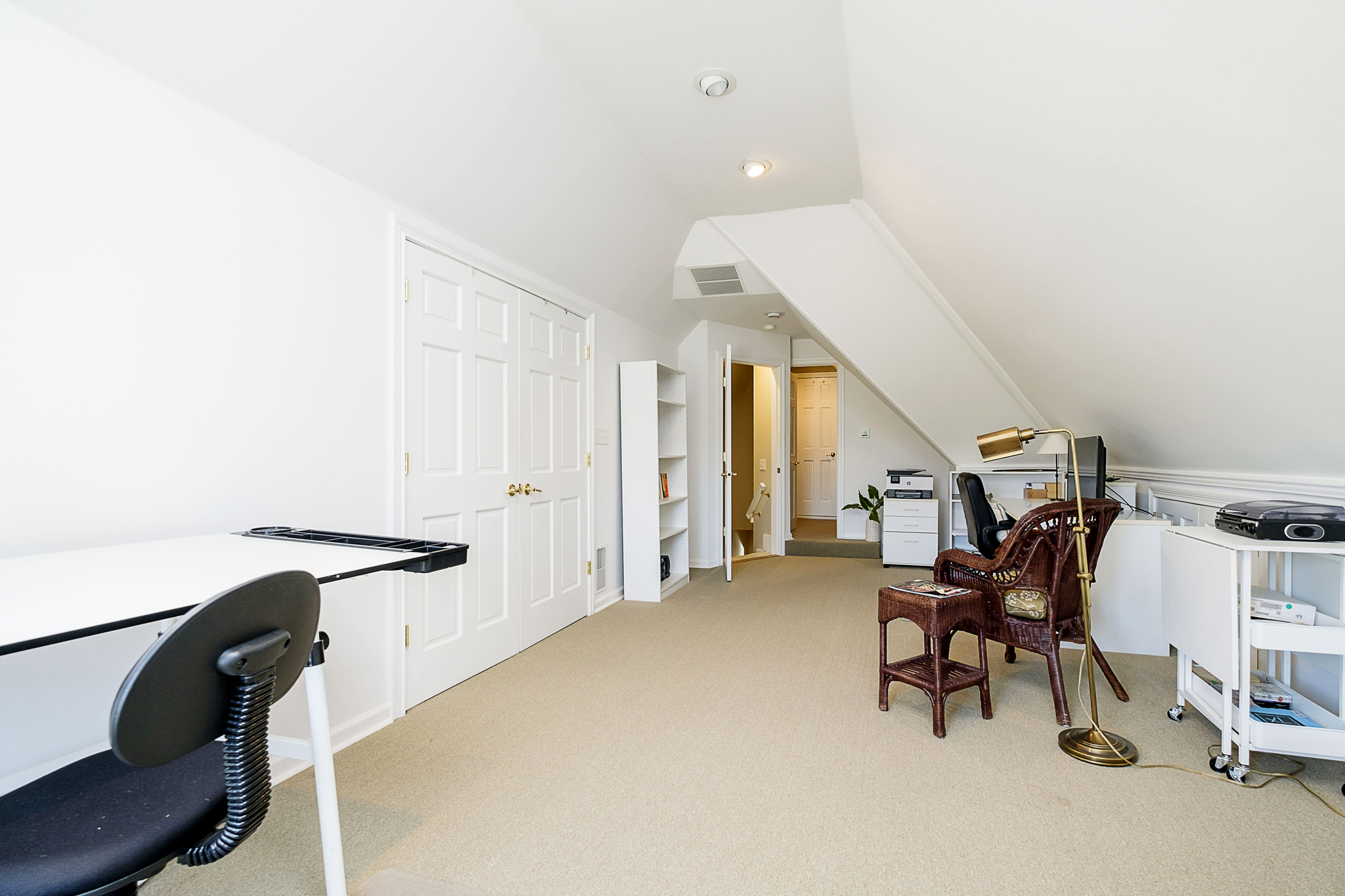 11660 Pebblepointe Pass