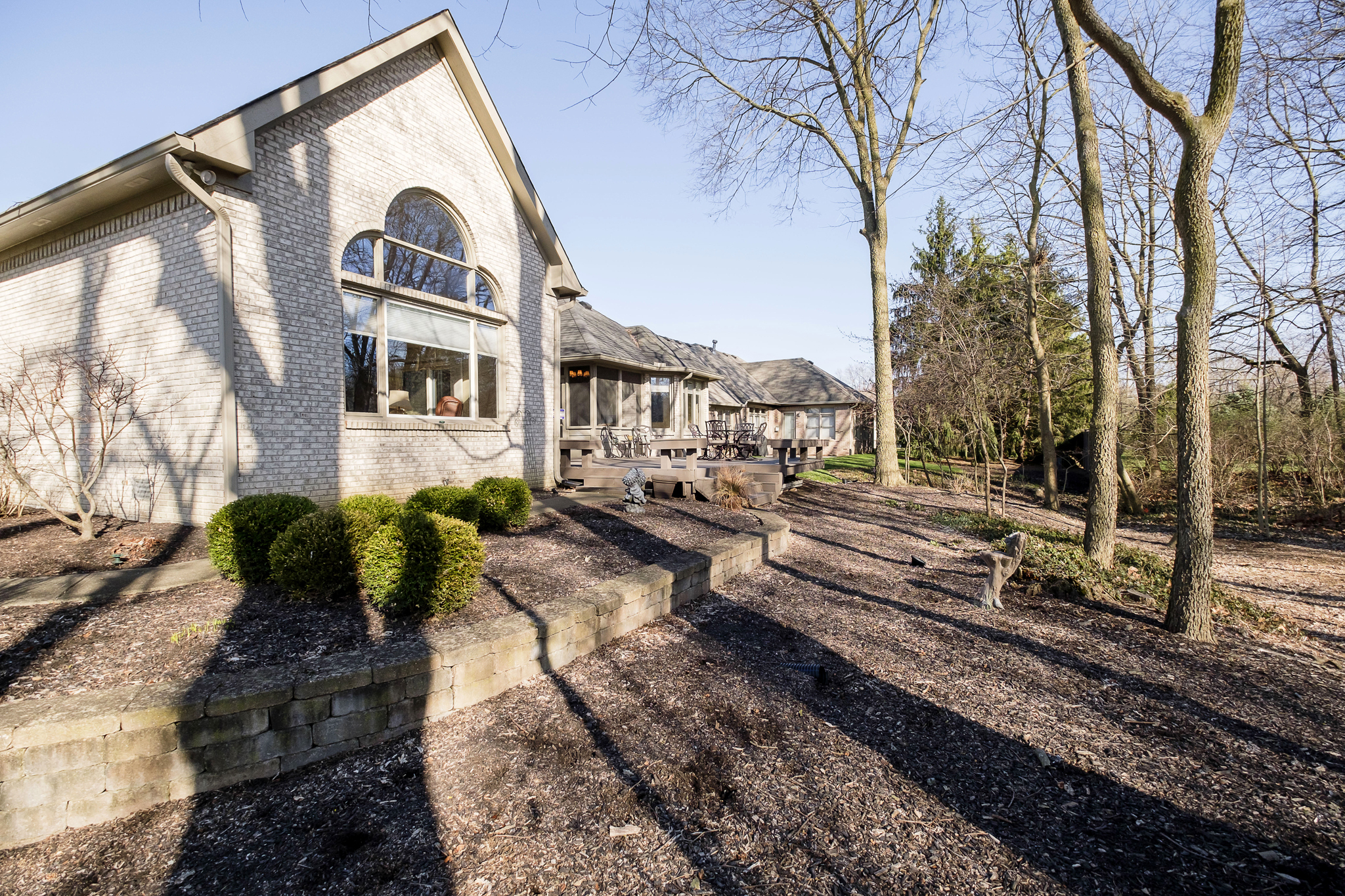 11660 Pebblepointe Pass