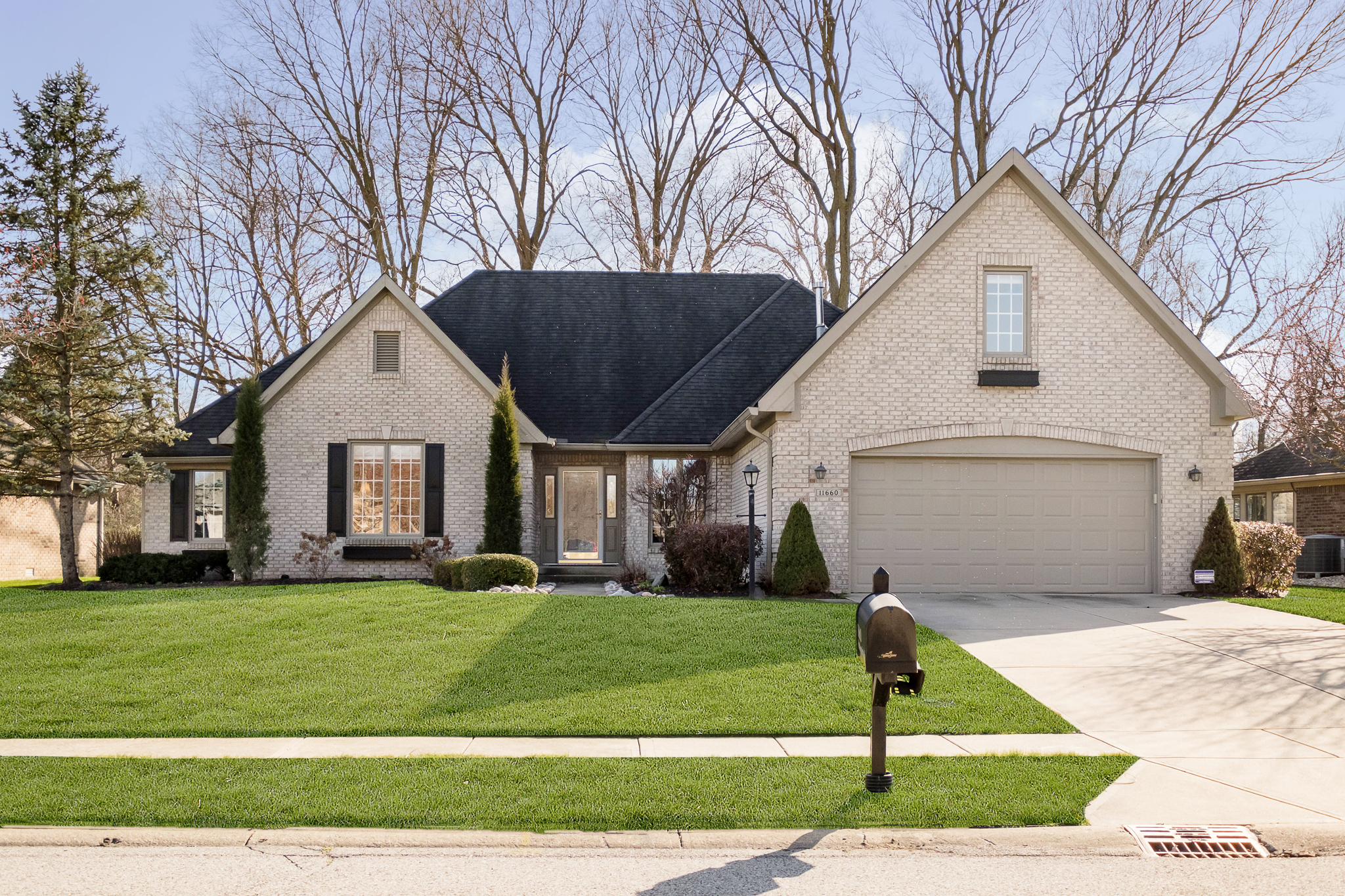 11660 Pebblepointe Pass