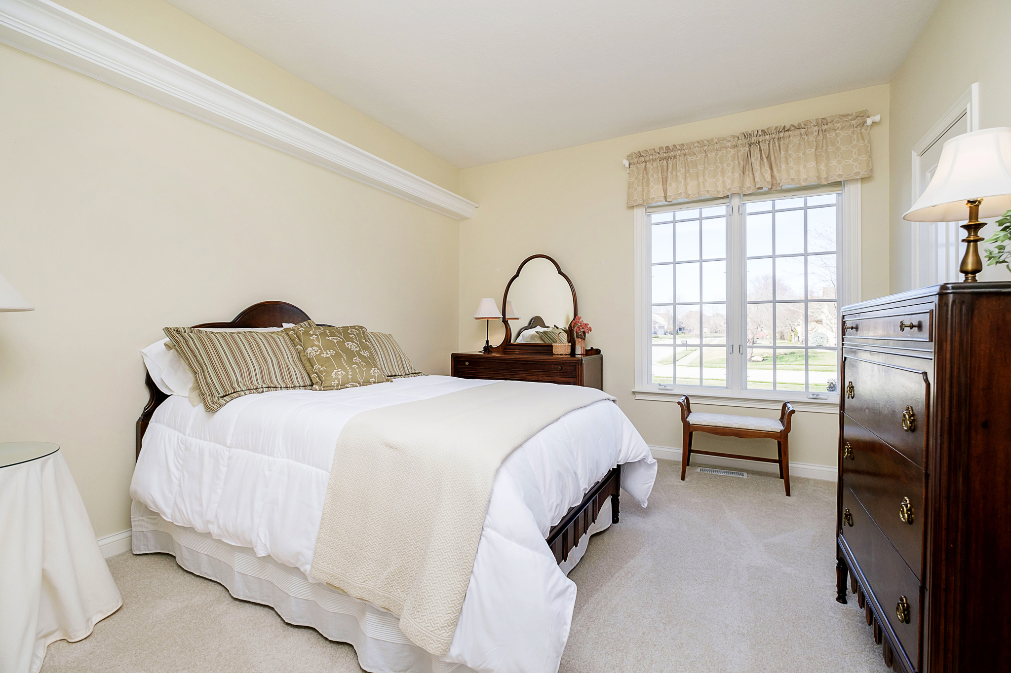 11660 Pebblepointe Pass