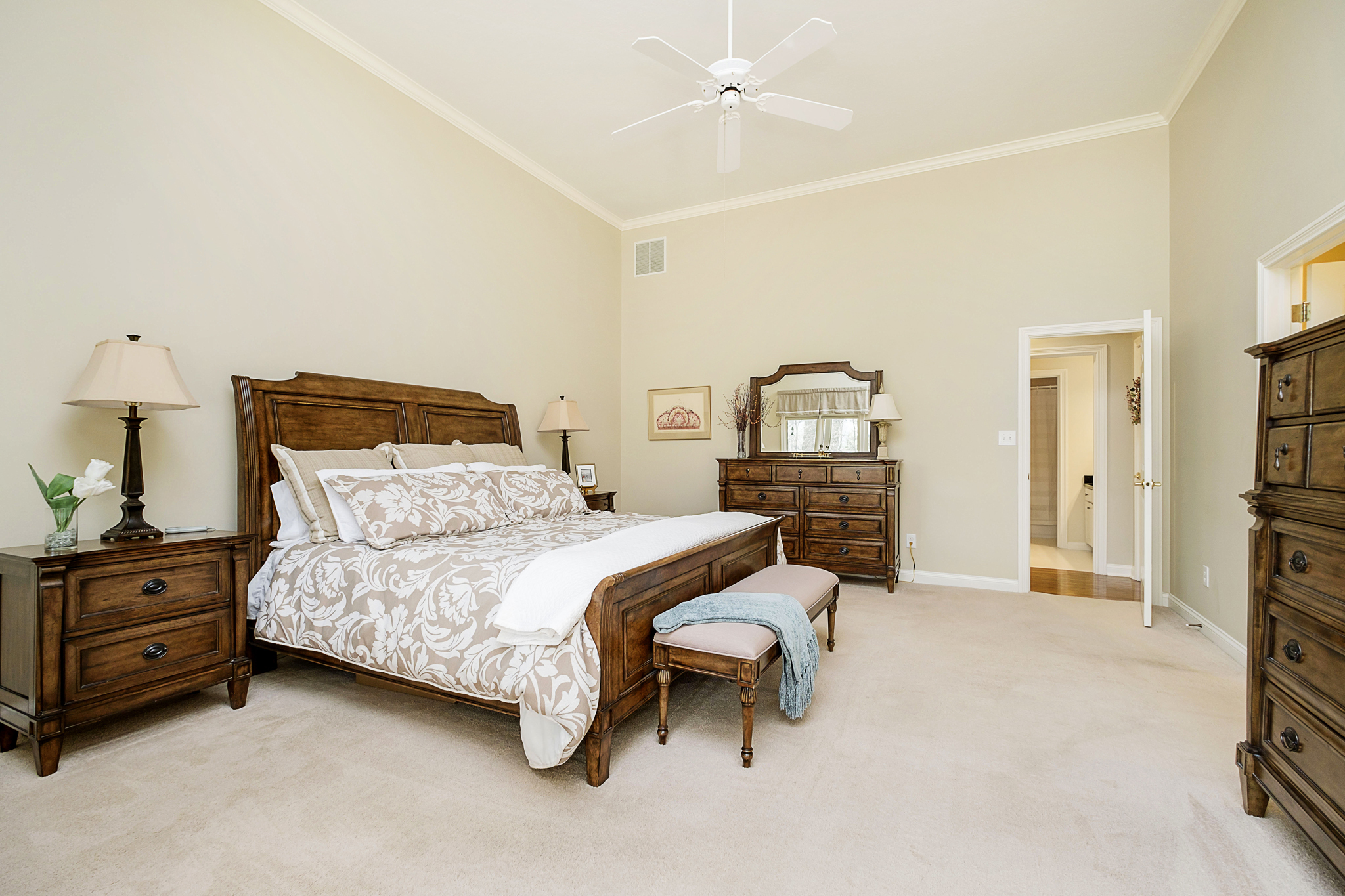 11660 Pebblepointe Pass