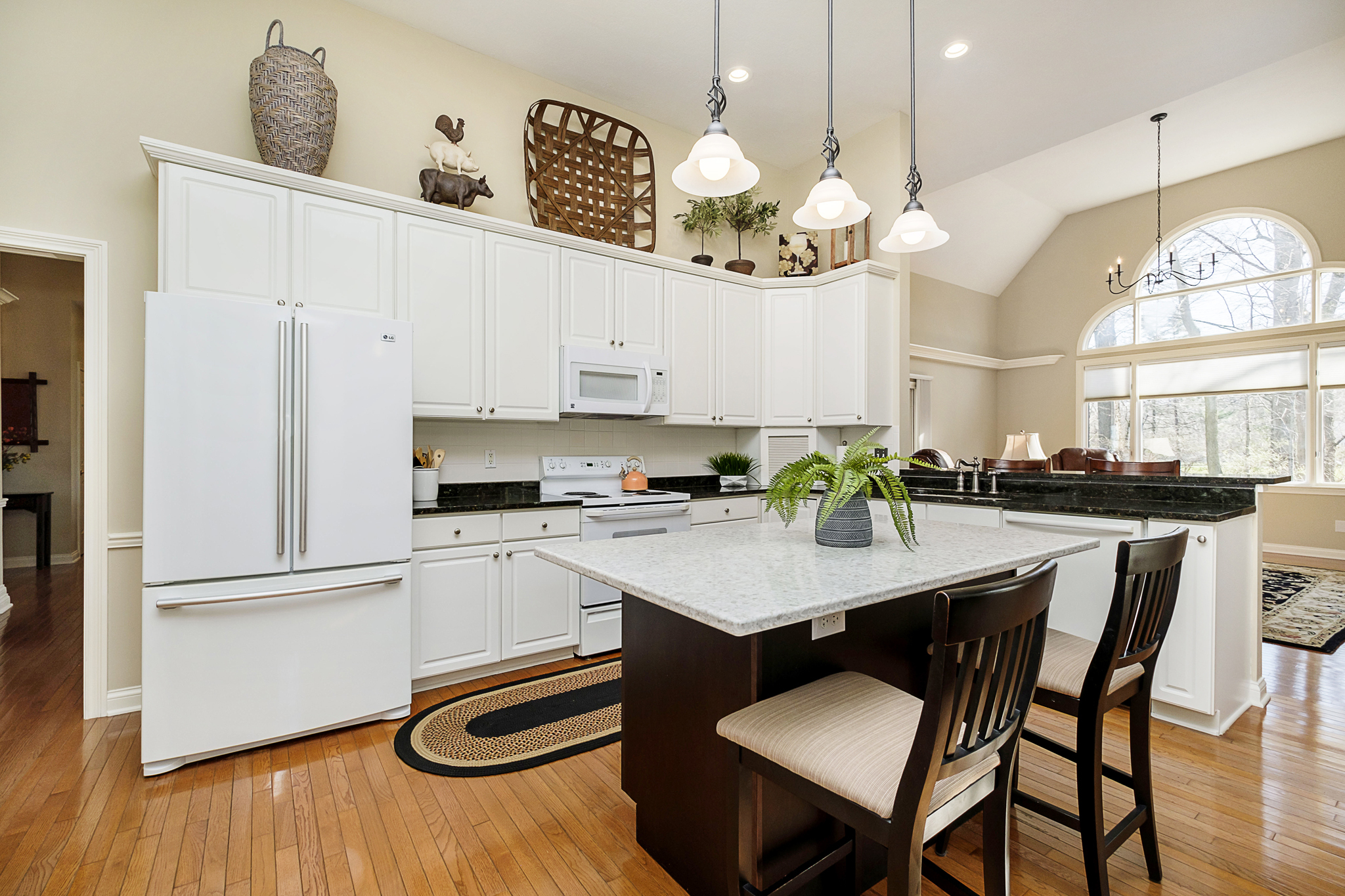 11660 Pebblepointe Pass