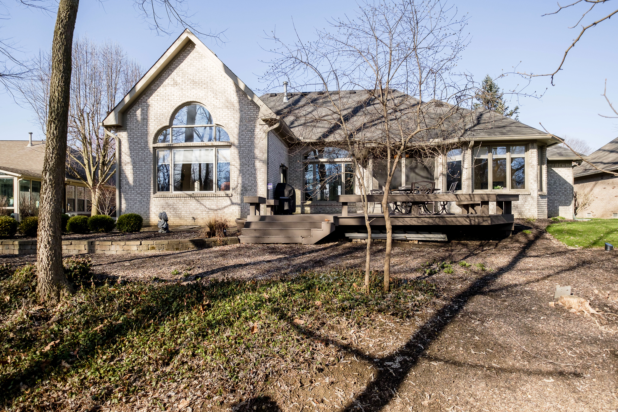 11660 Pebblepointe Pass