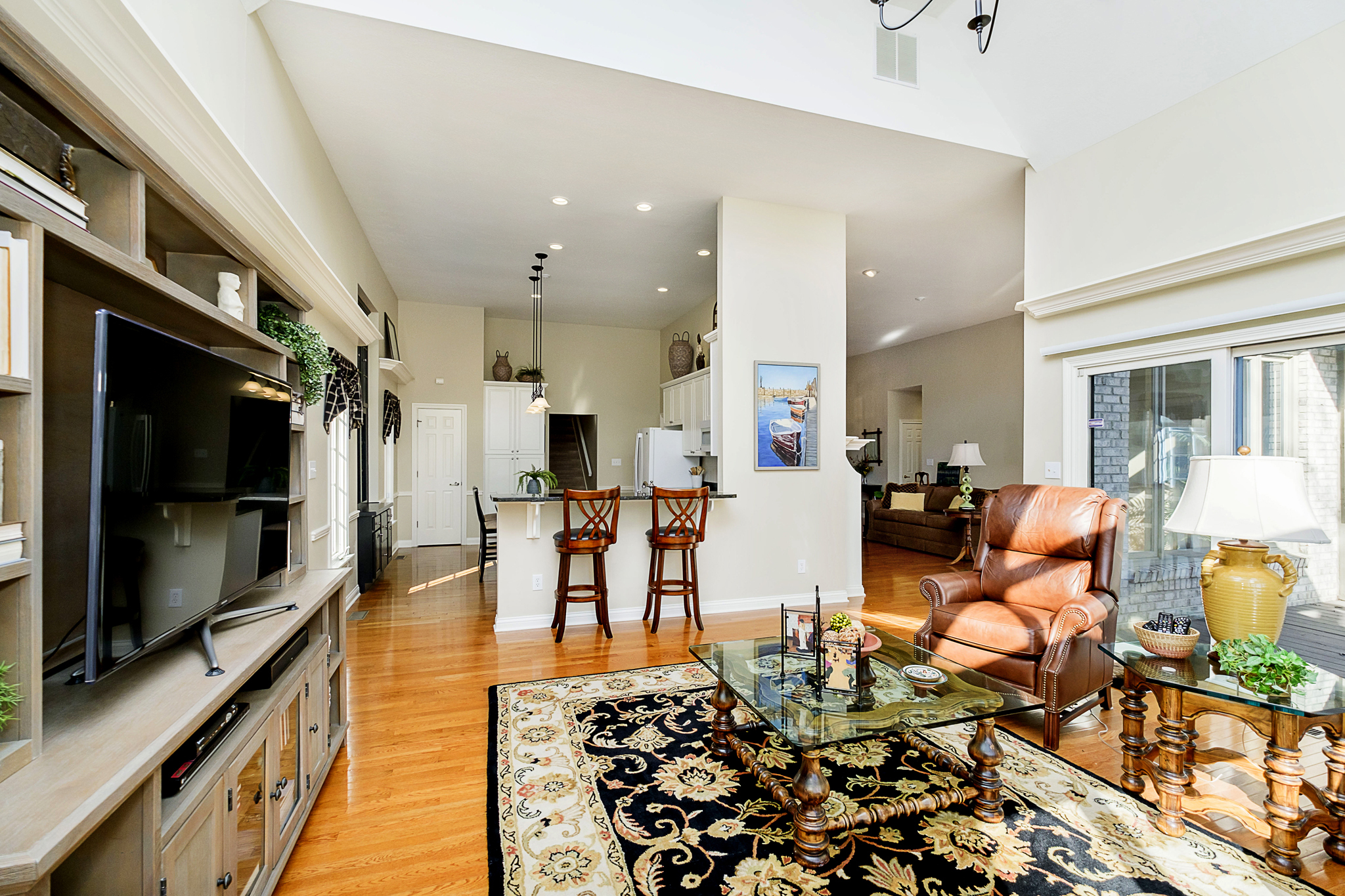 11660 Pebblepointe Pass