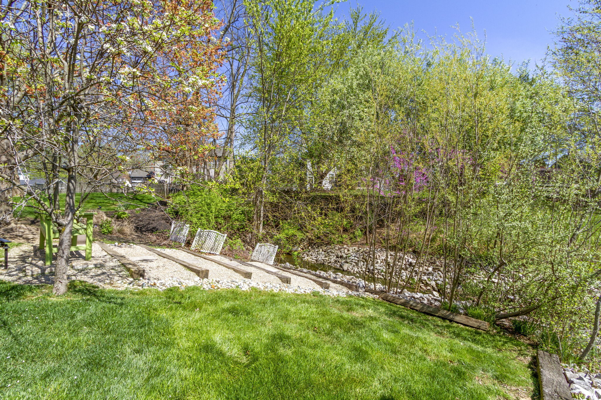 20506 Country Lake Boulevard