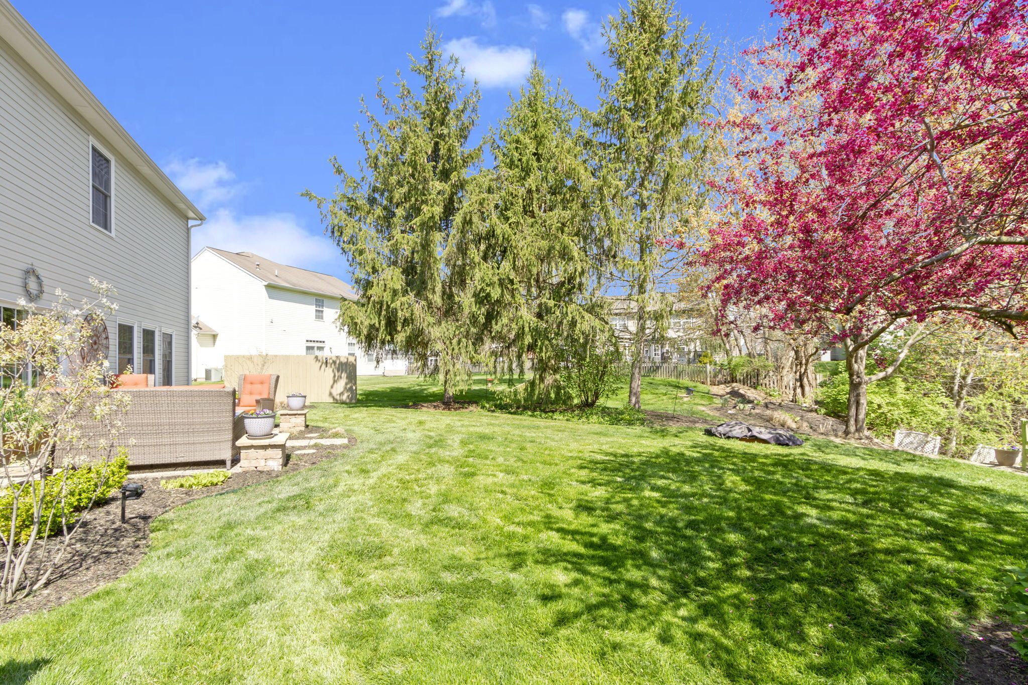 20506 Country Lake Boulevard