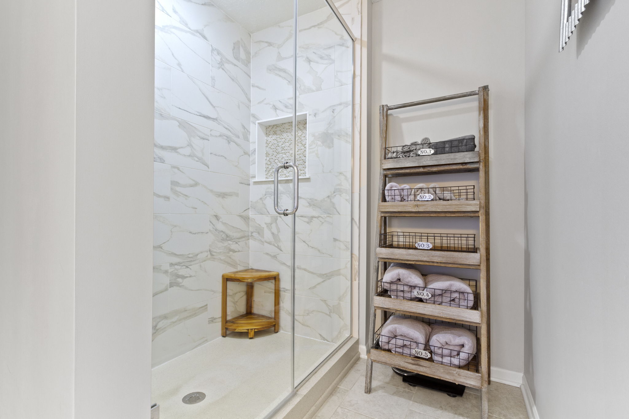 20506 Country Lake Boulevard