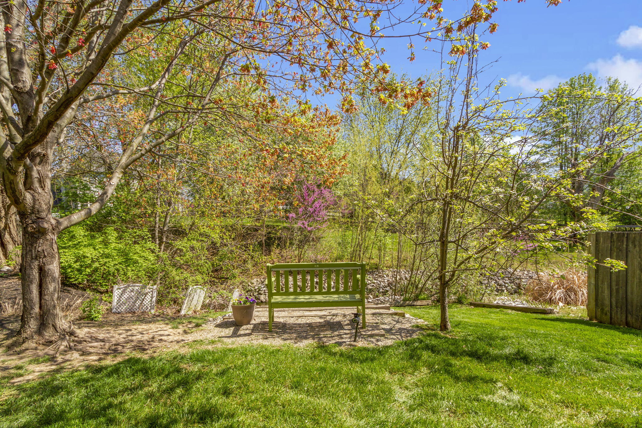 20506 Country Lake Boulevard