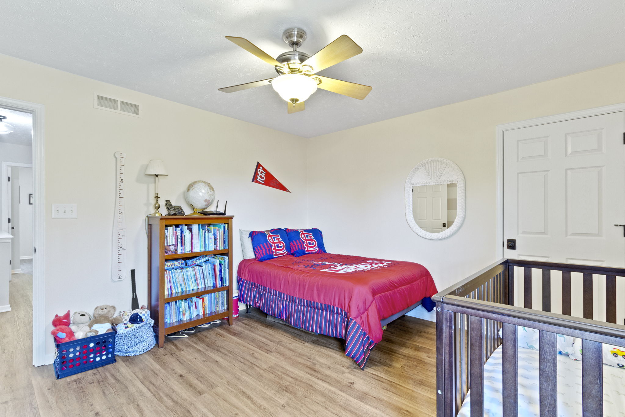 20506 Country Lake Boulevard