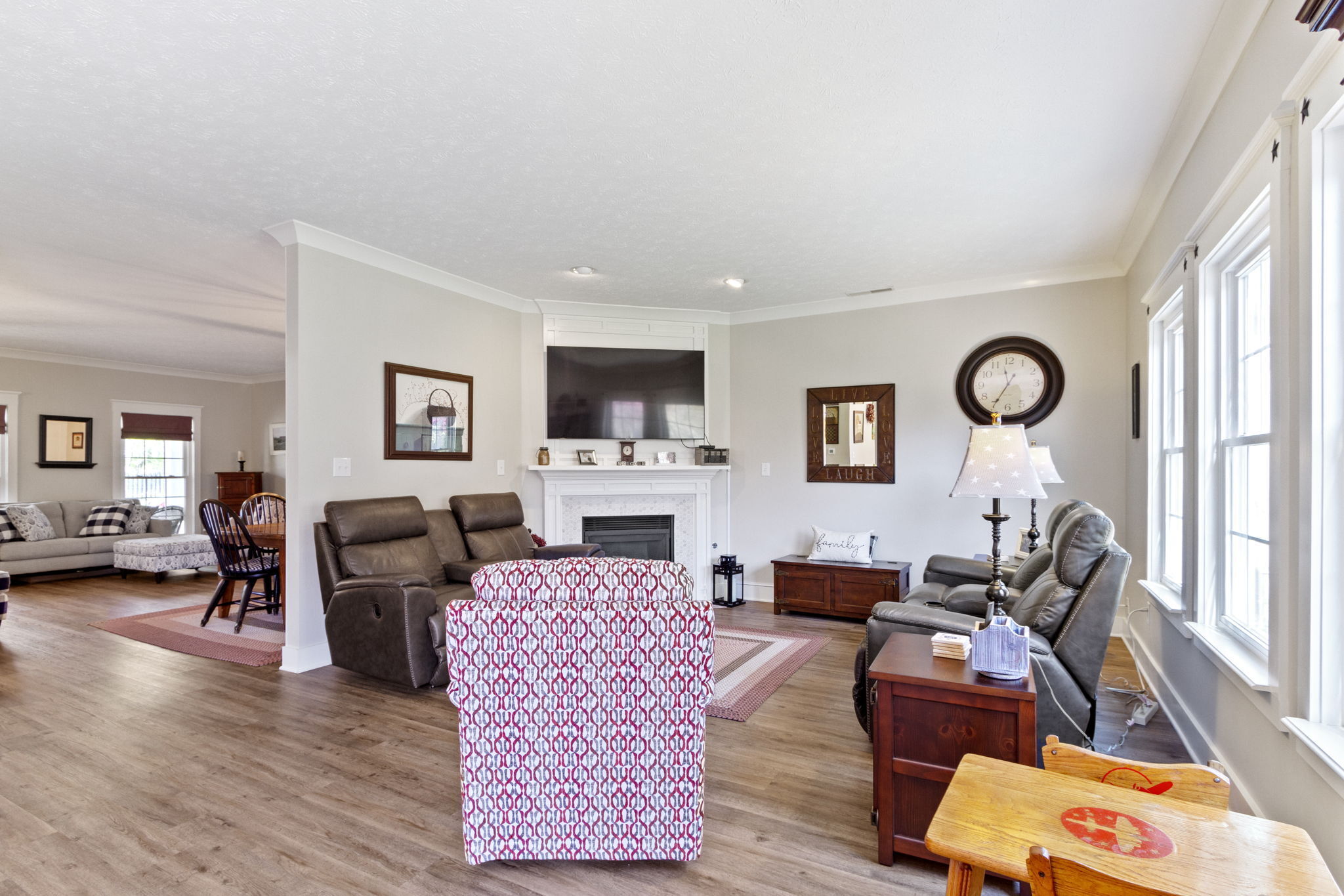 20506 Country Lake Boulevard