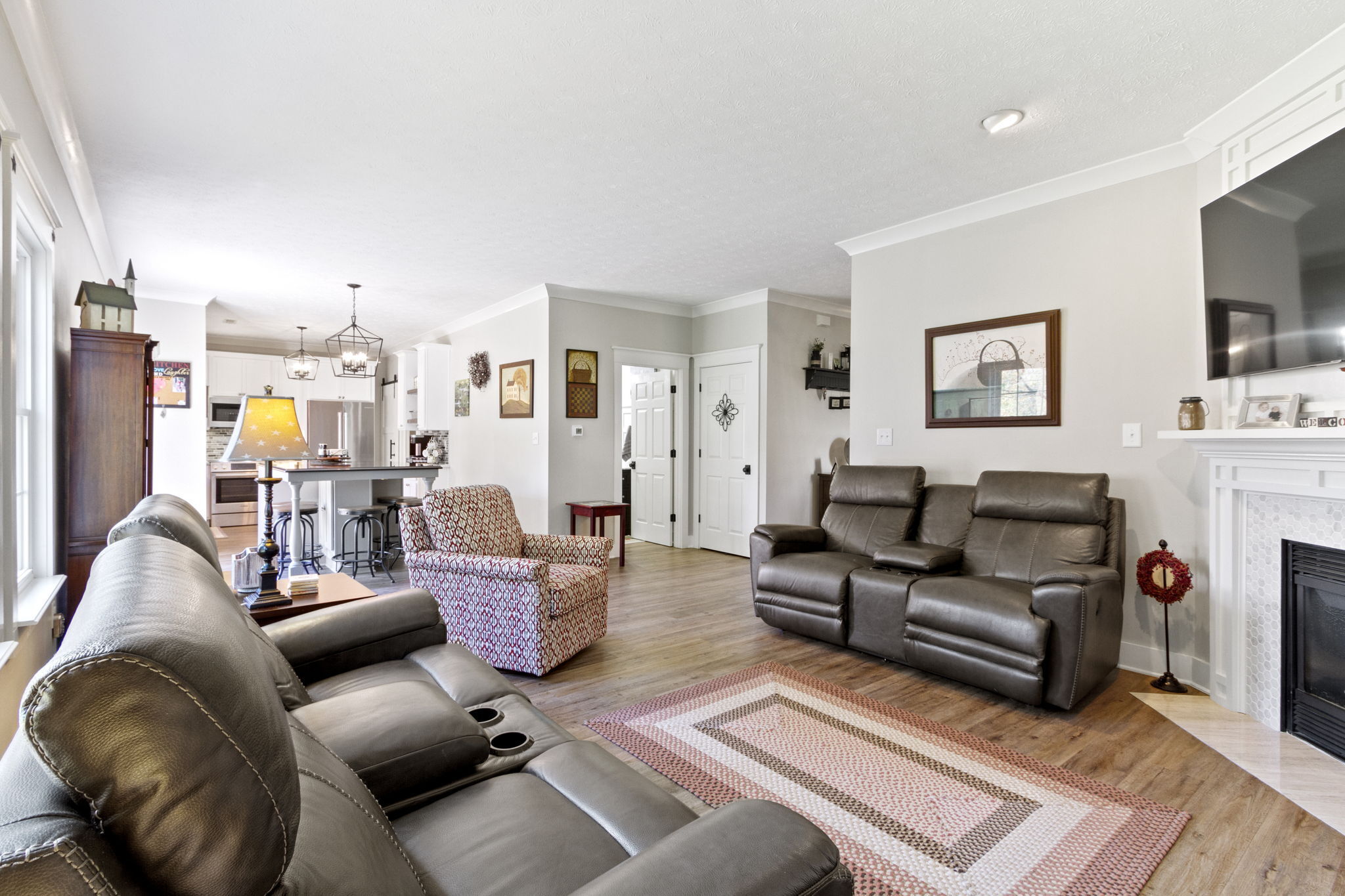 20506 Country Lake Boulevard