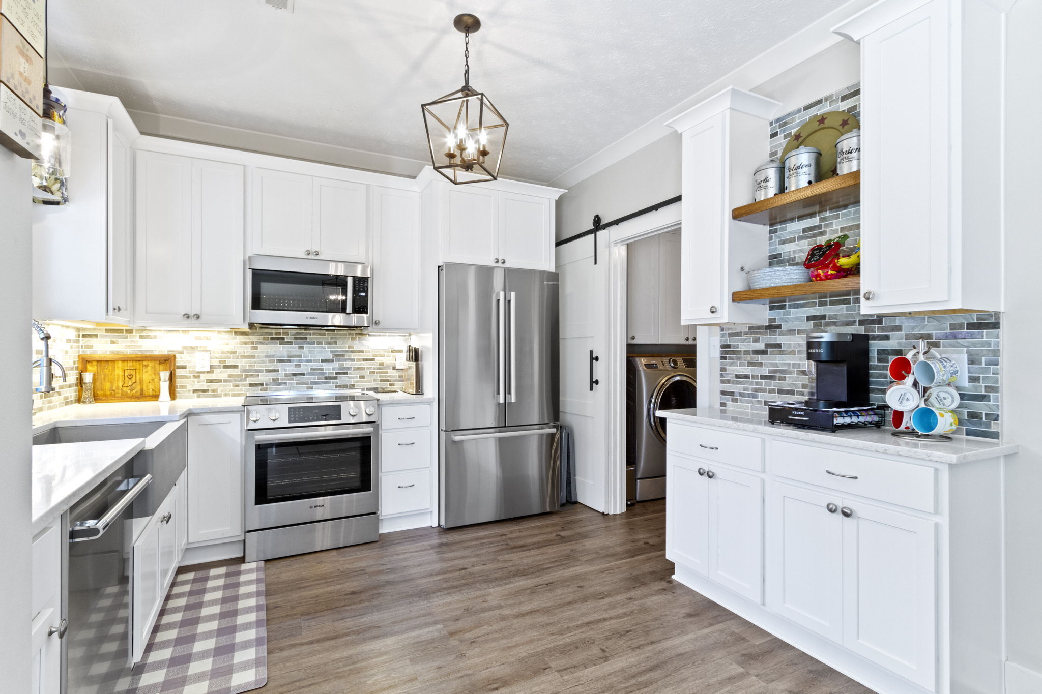 20506 Country Lake Boulevard