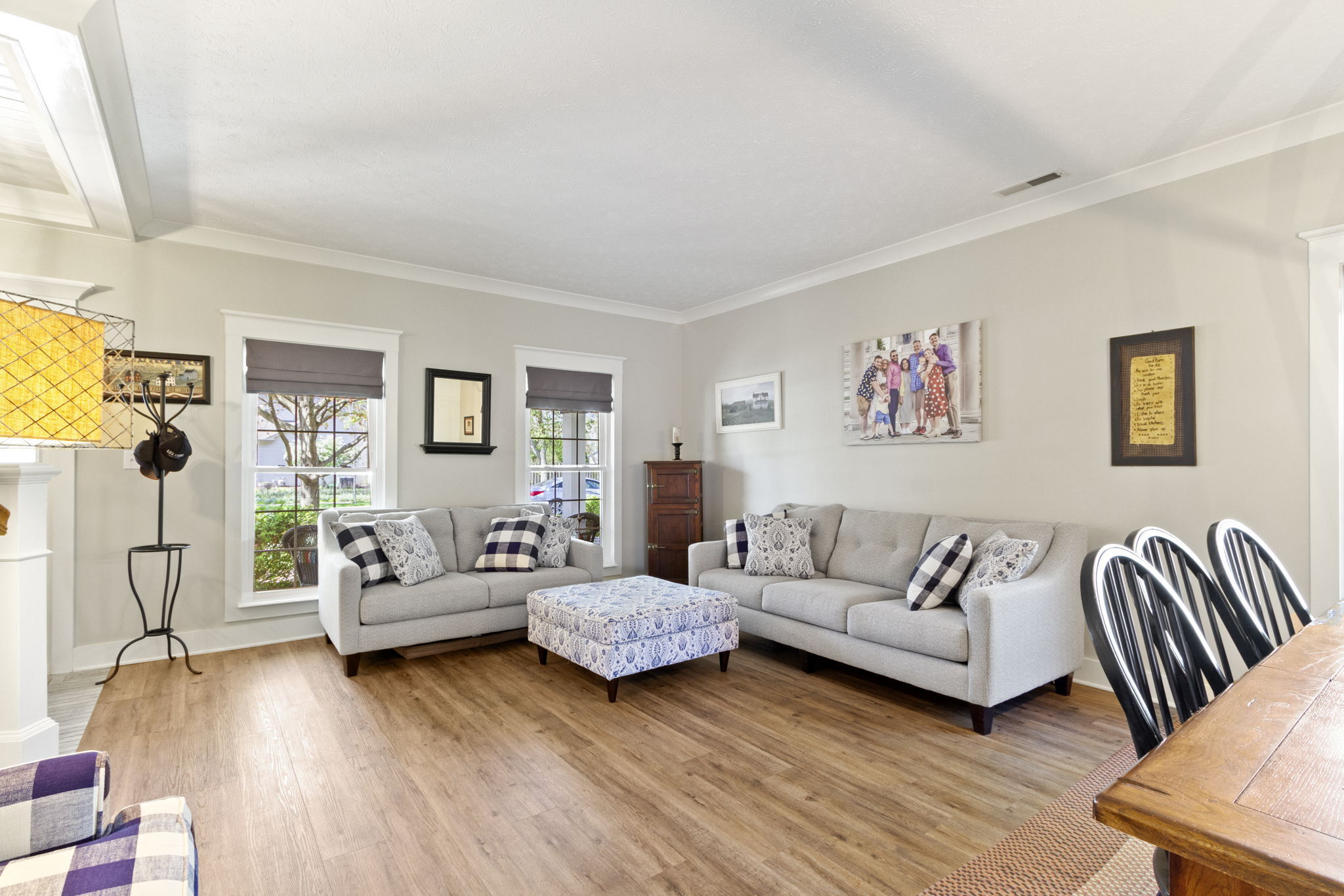 20506 Country Lake Boulevard