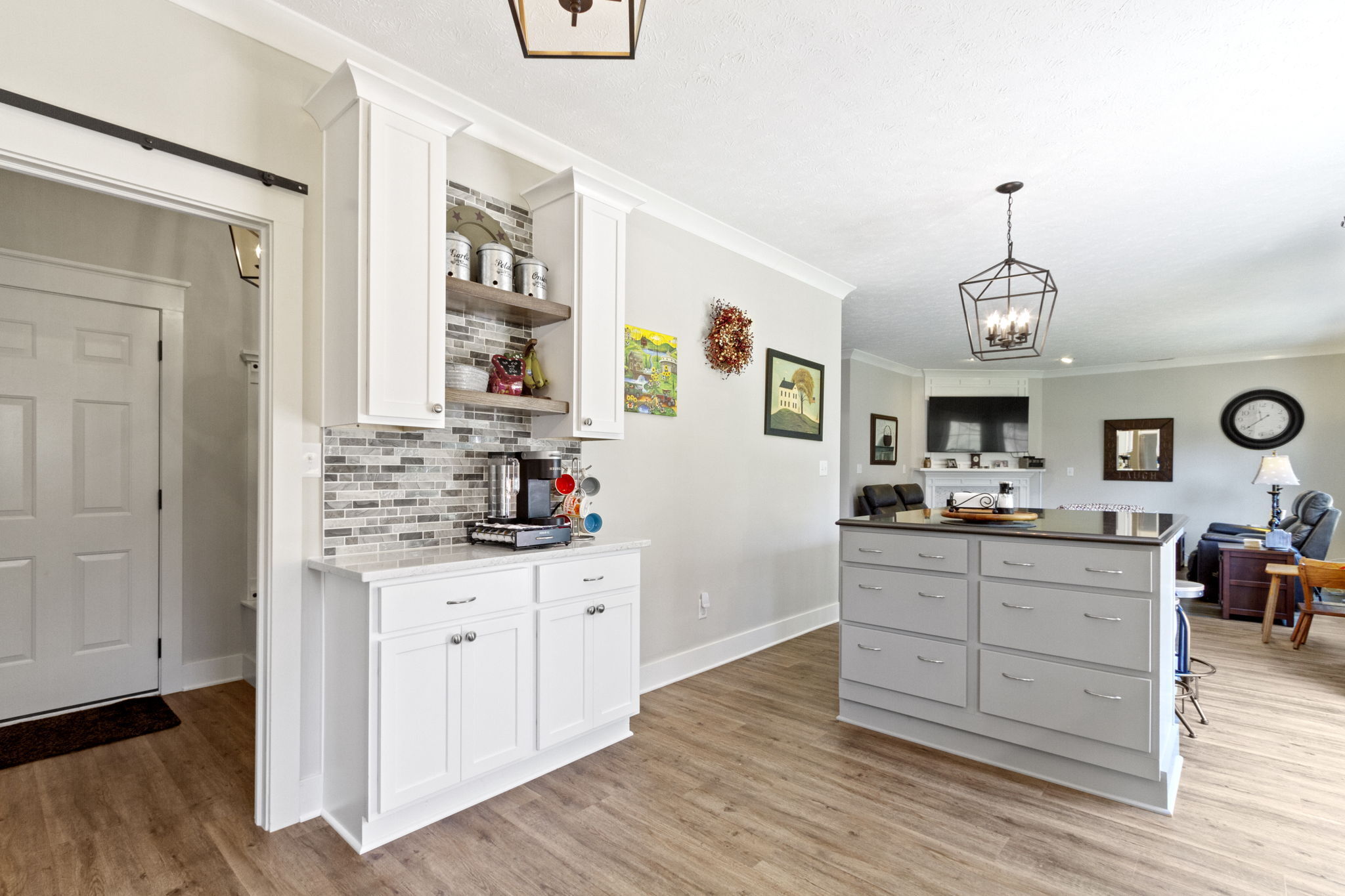 20506 Country Lake Boulevard