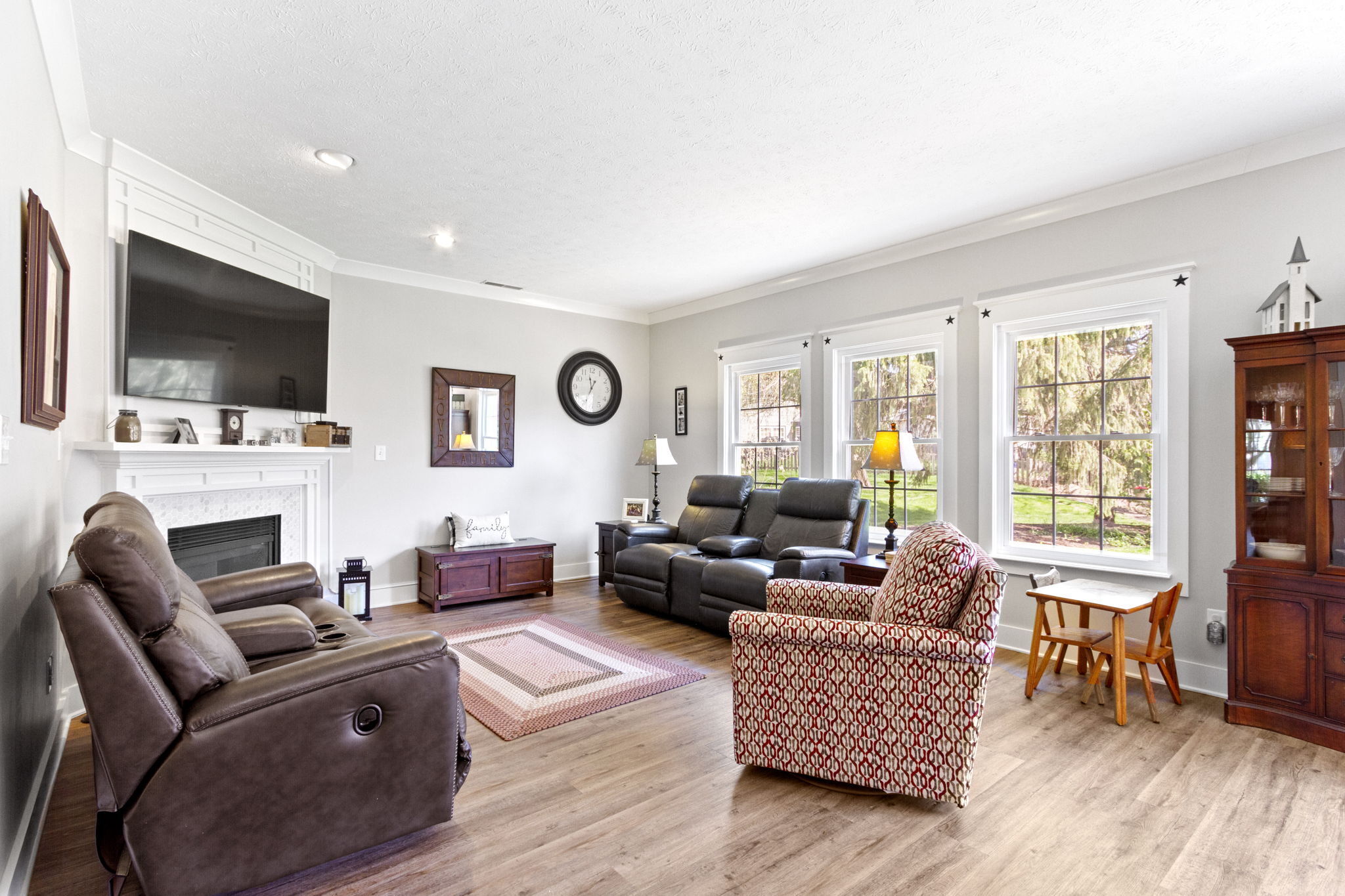 20506 Country Lake Boulevard