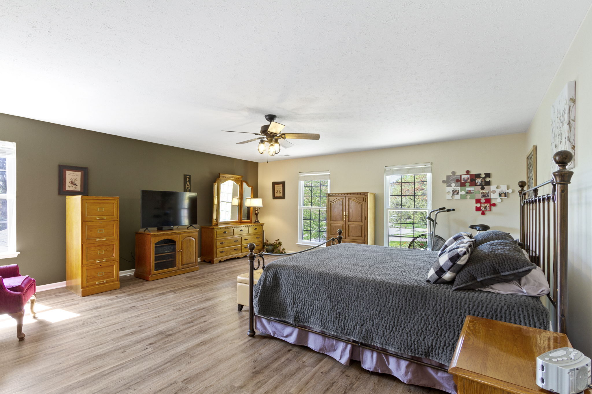 20506 Country Lake Boulevard