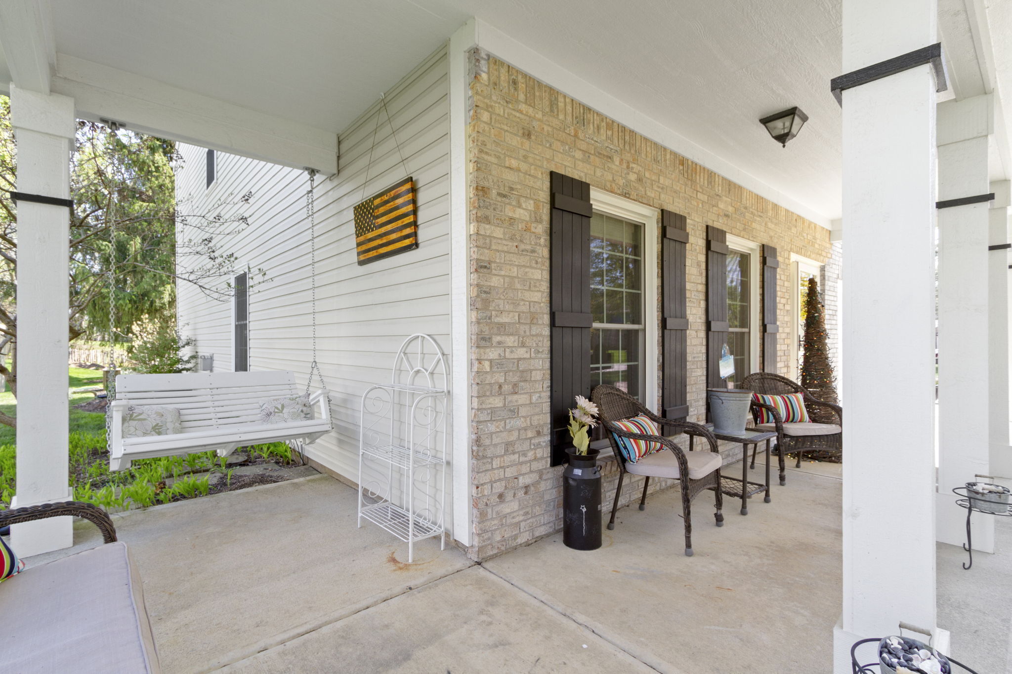 20506 Country Lake Boulevard