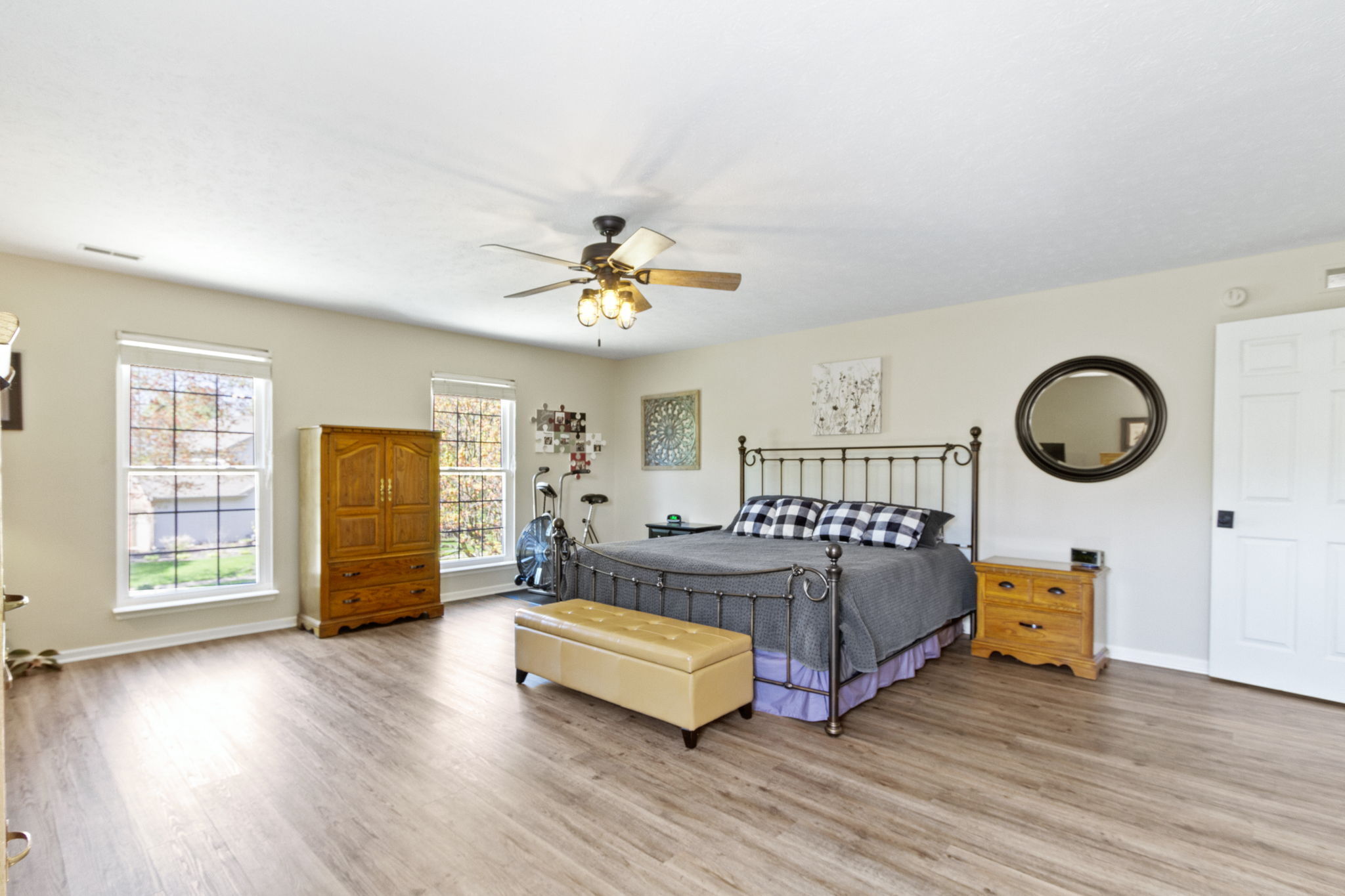 20506 Country Lake Boulevard