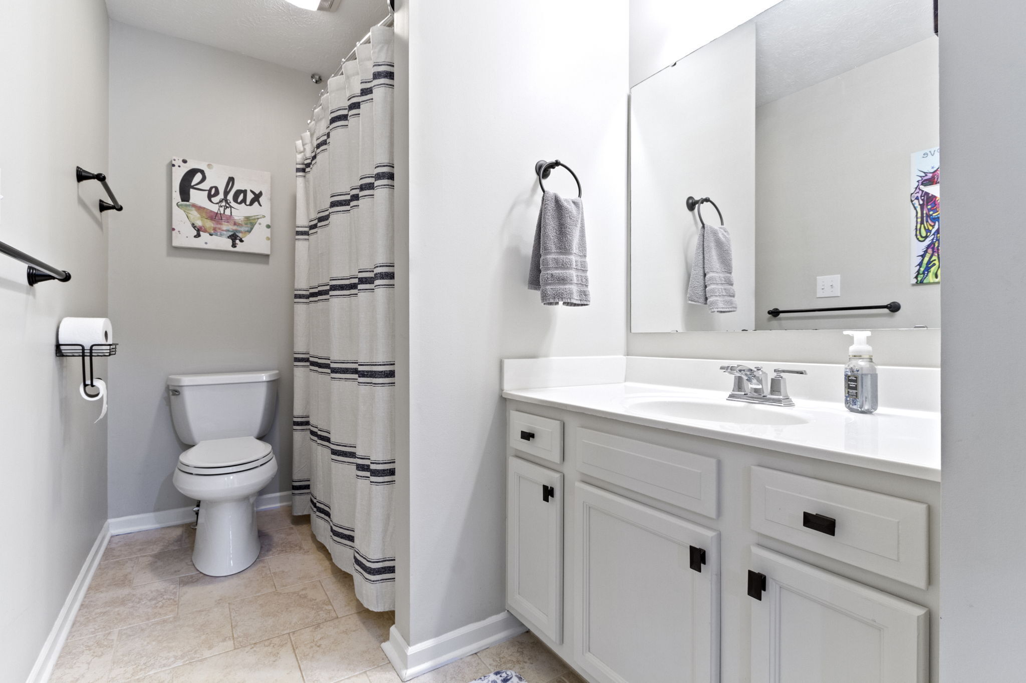 20506 Country Lake Boulevard