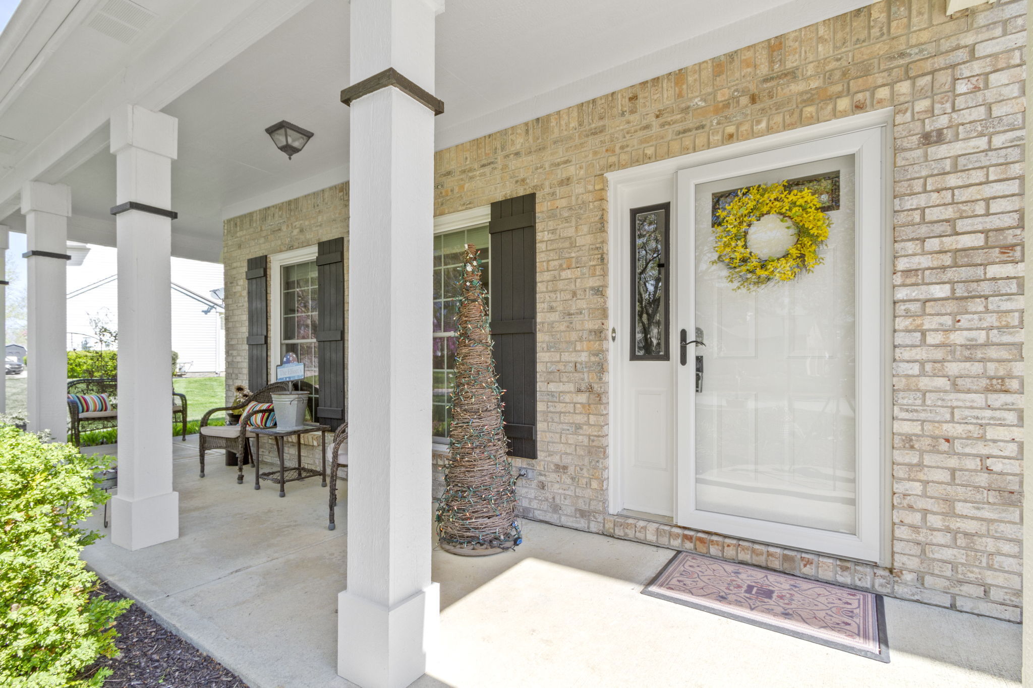 20506 Country Lake Boulevard