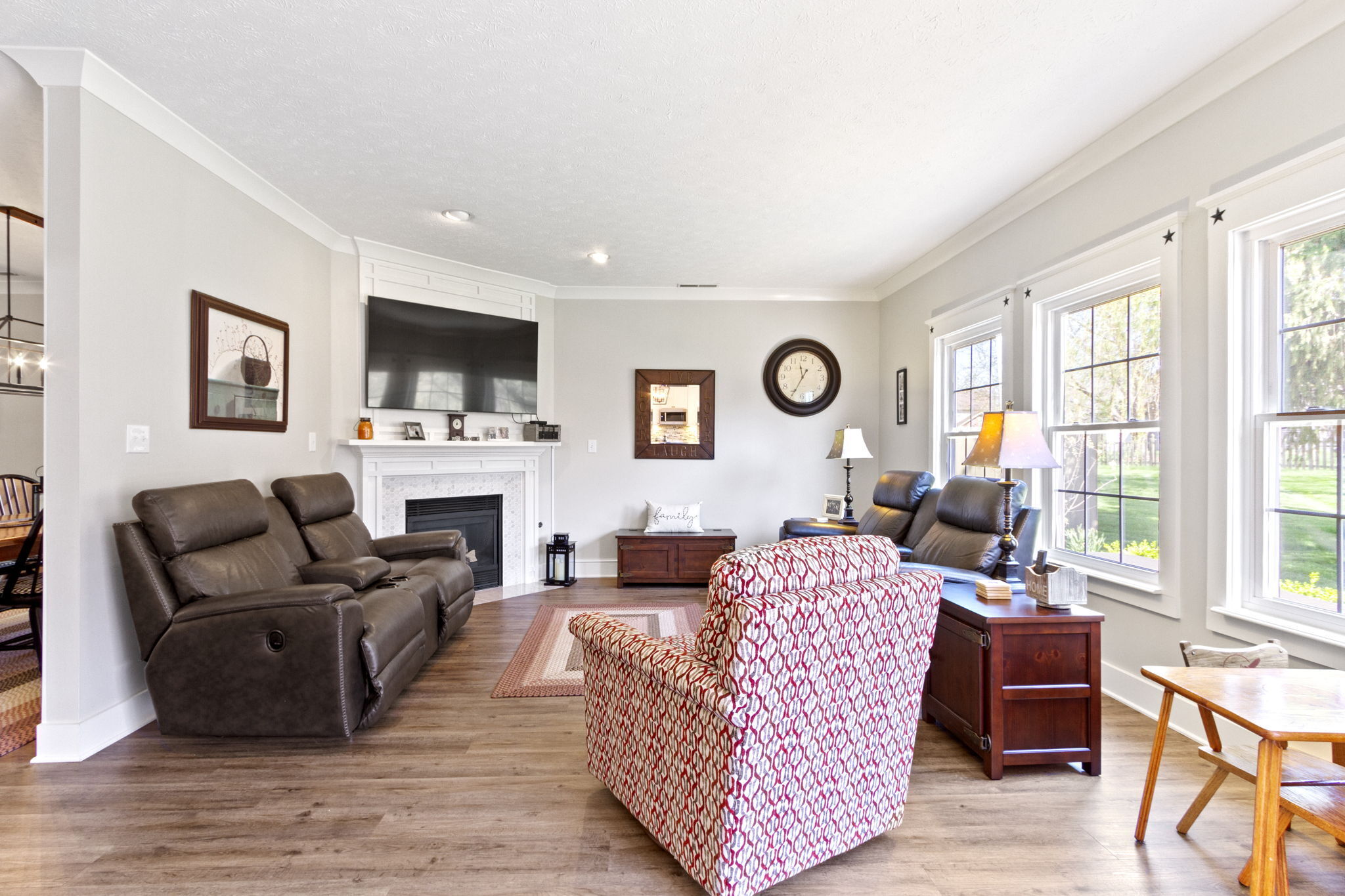 20506 Country Lake Boulevard