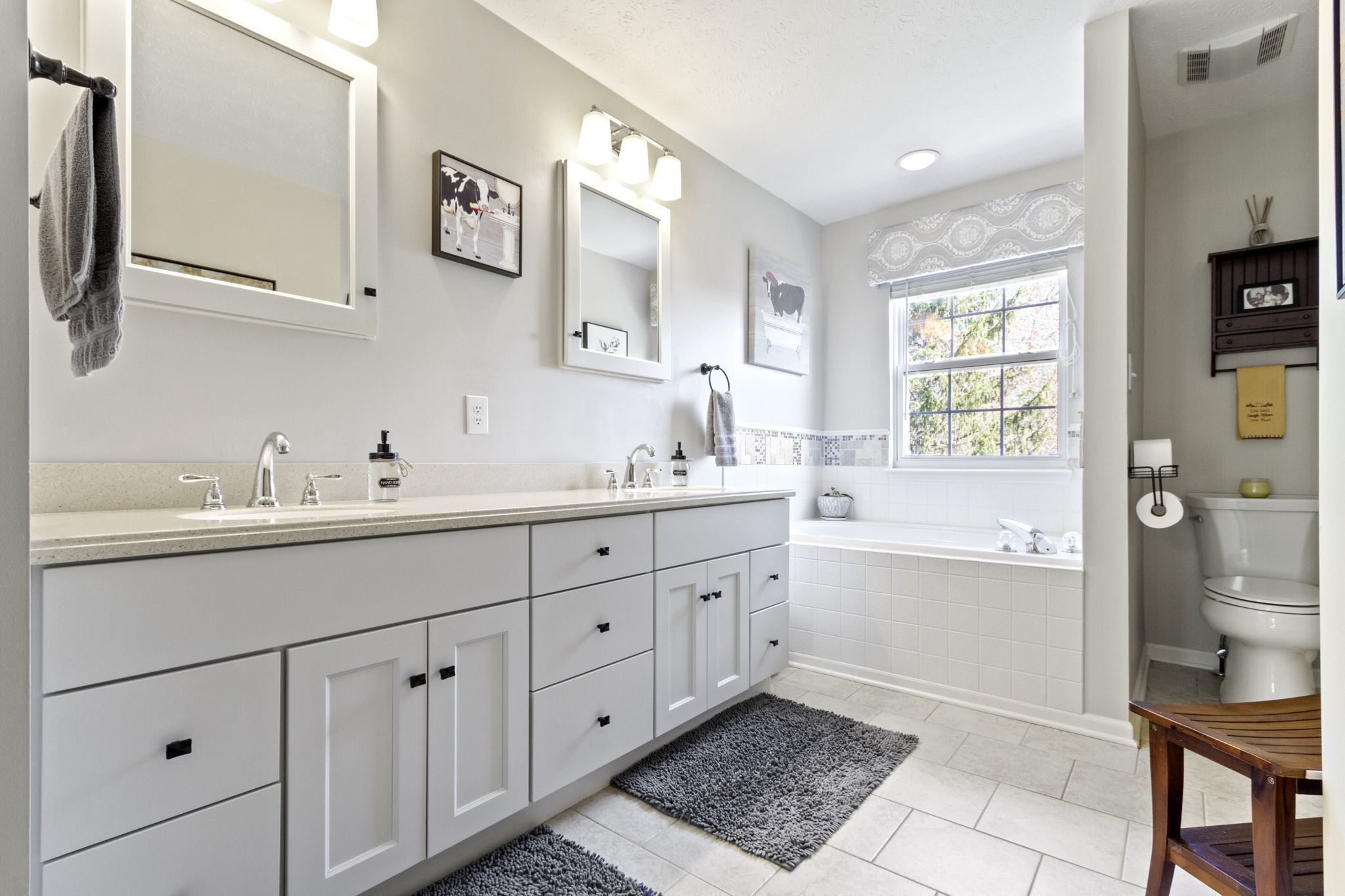 20506 Country Lake Boulevard