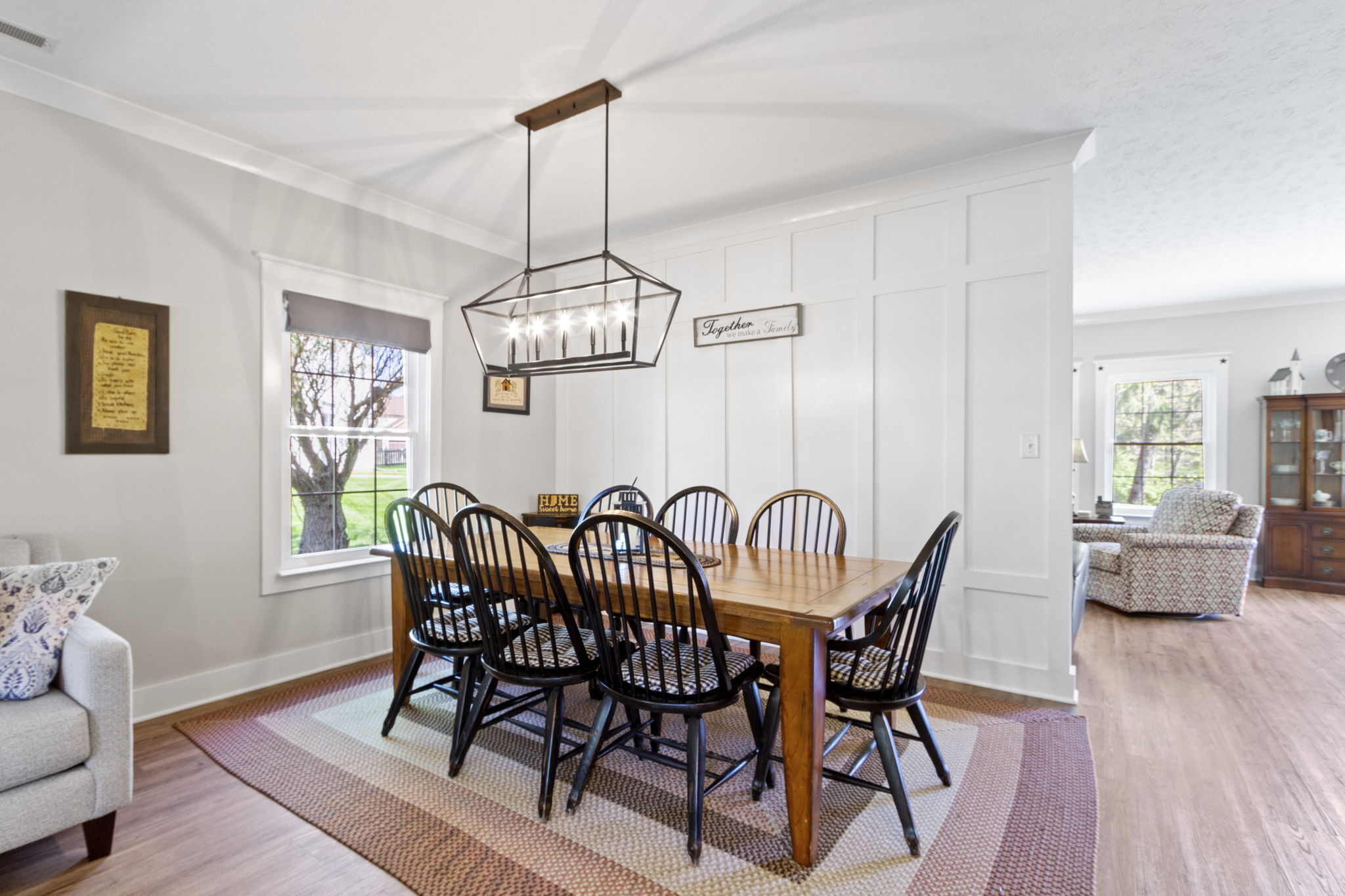 20506 Country Lake Boulevard