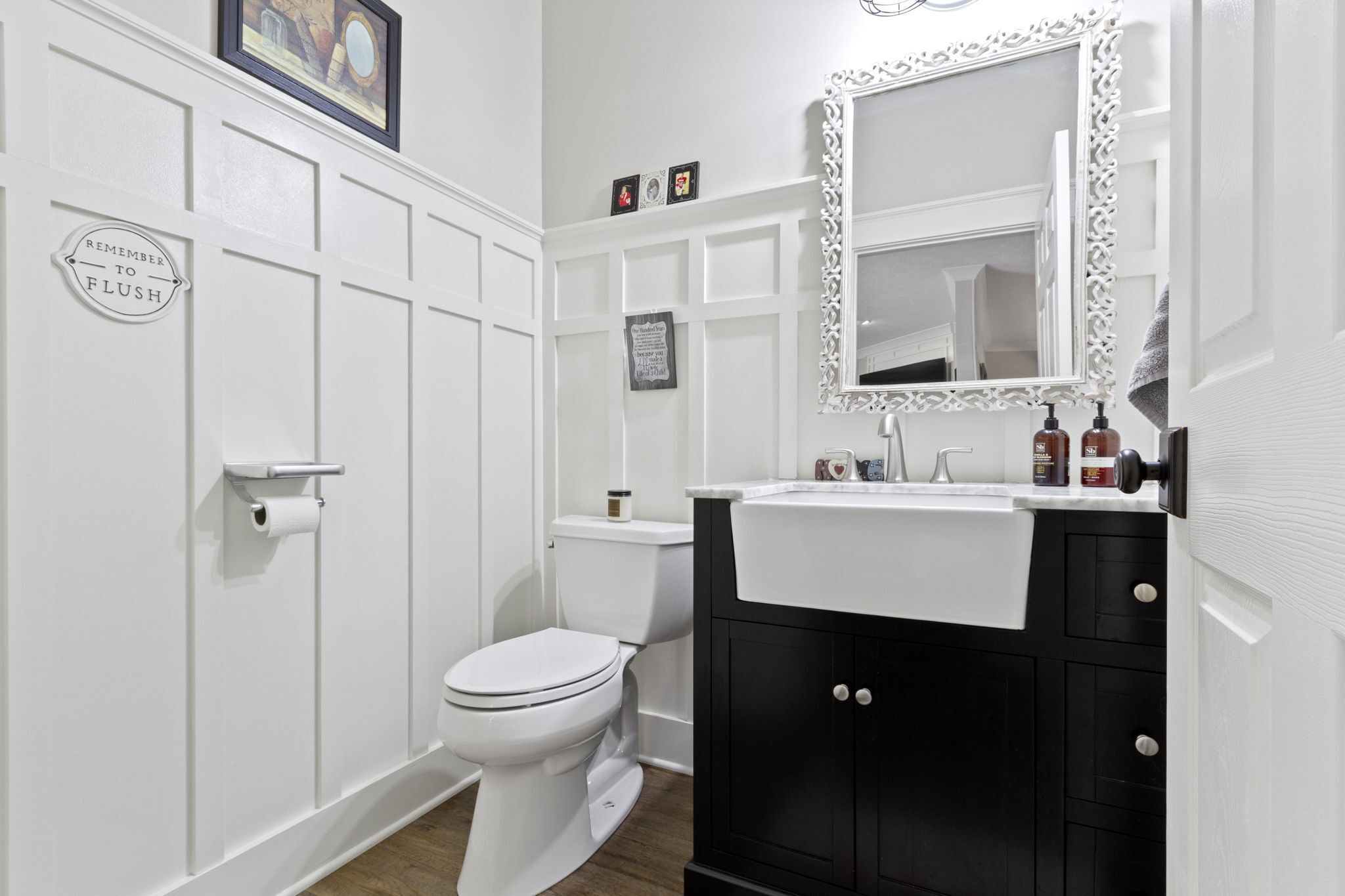 20506 Country Lake Boulevard