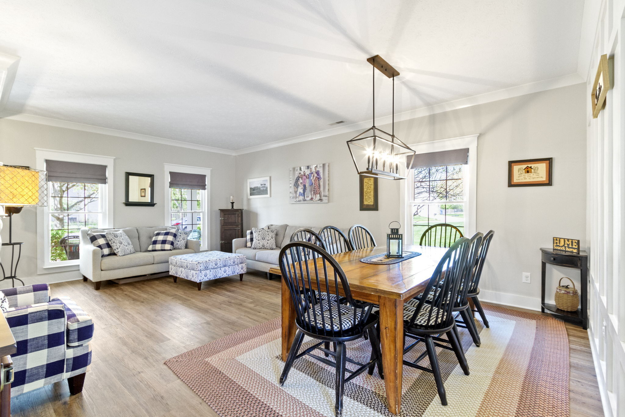 20506 Country Lake Boulevard