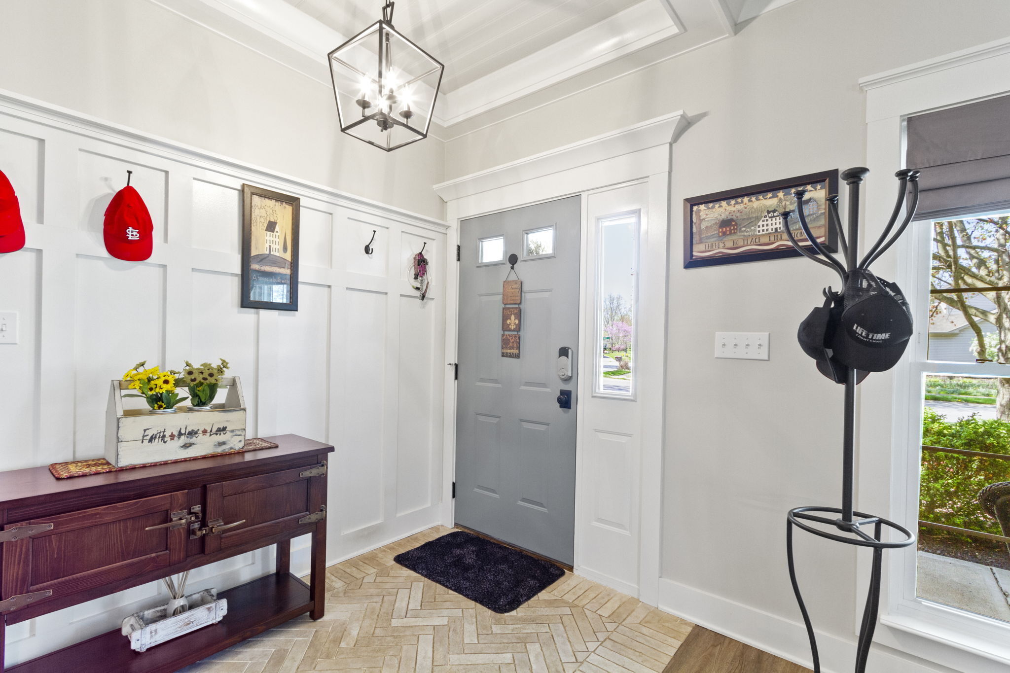 20506 Country Lake Boulevard