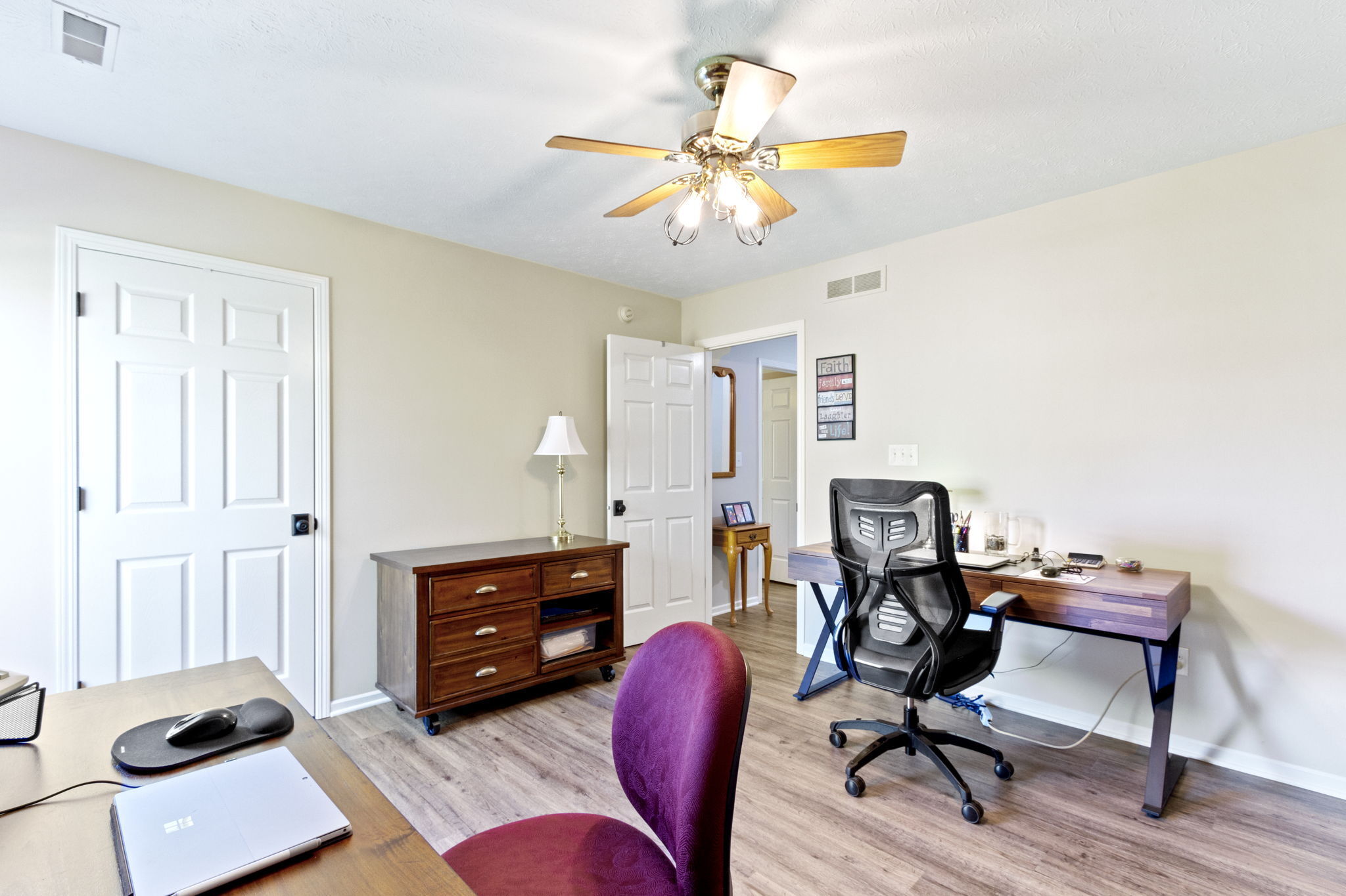 20506 Country Lake Boulevard