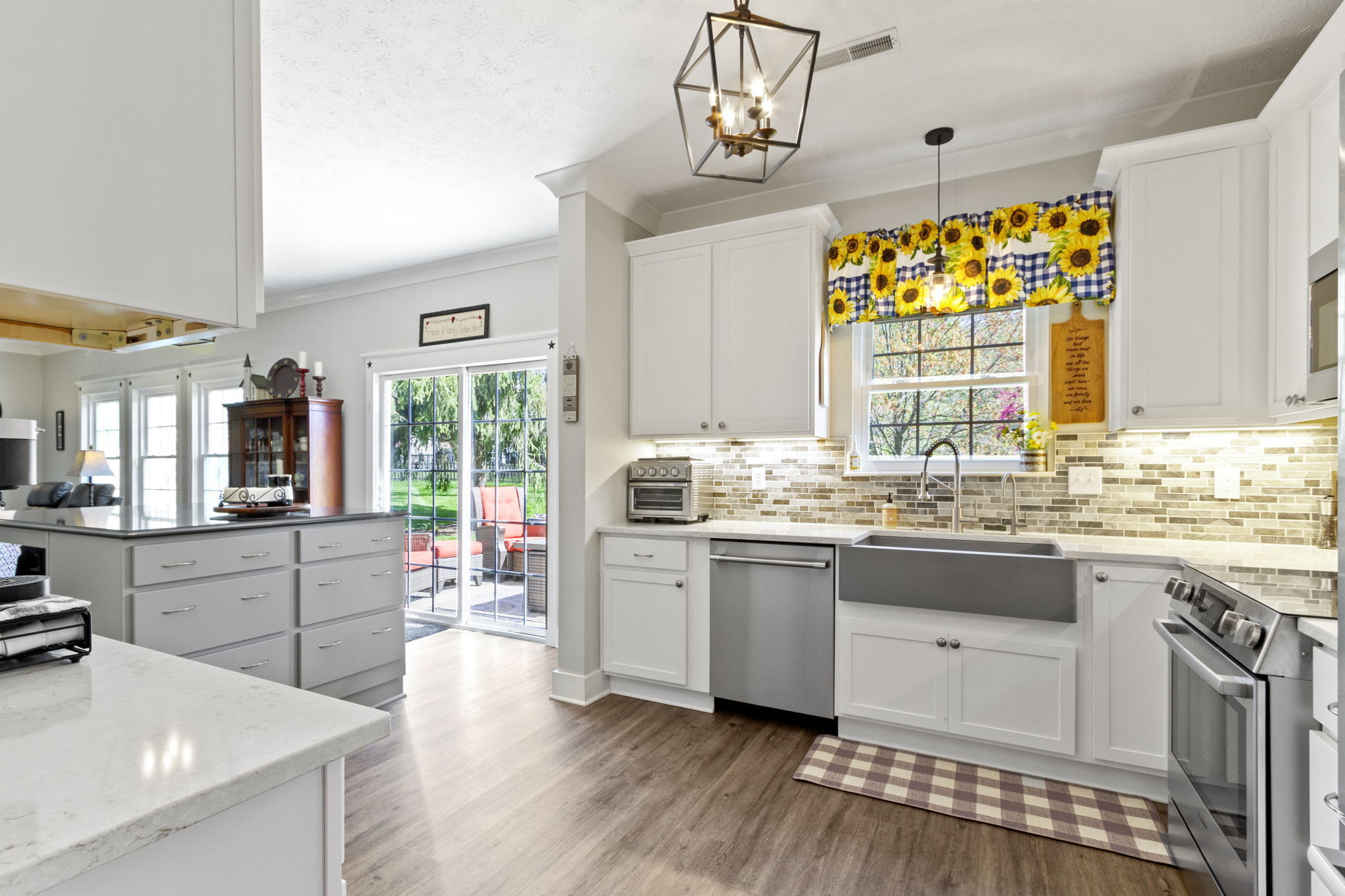 20506 Country Lake Boulevard