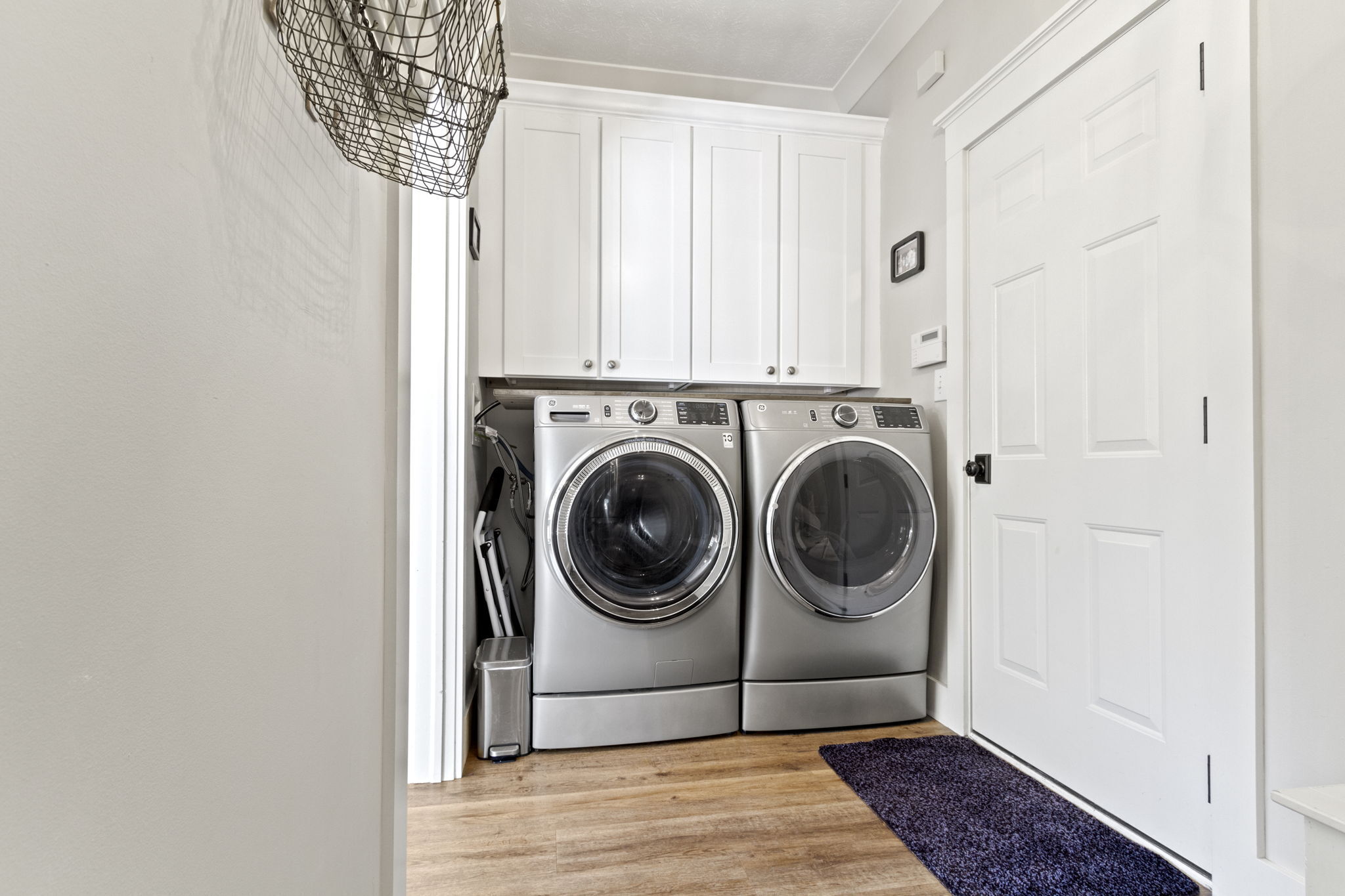 20506 Country Lake Boulevard