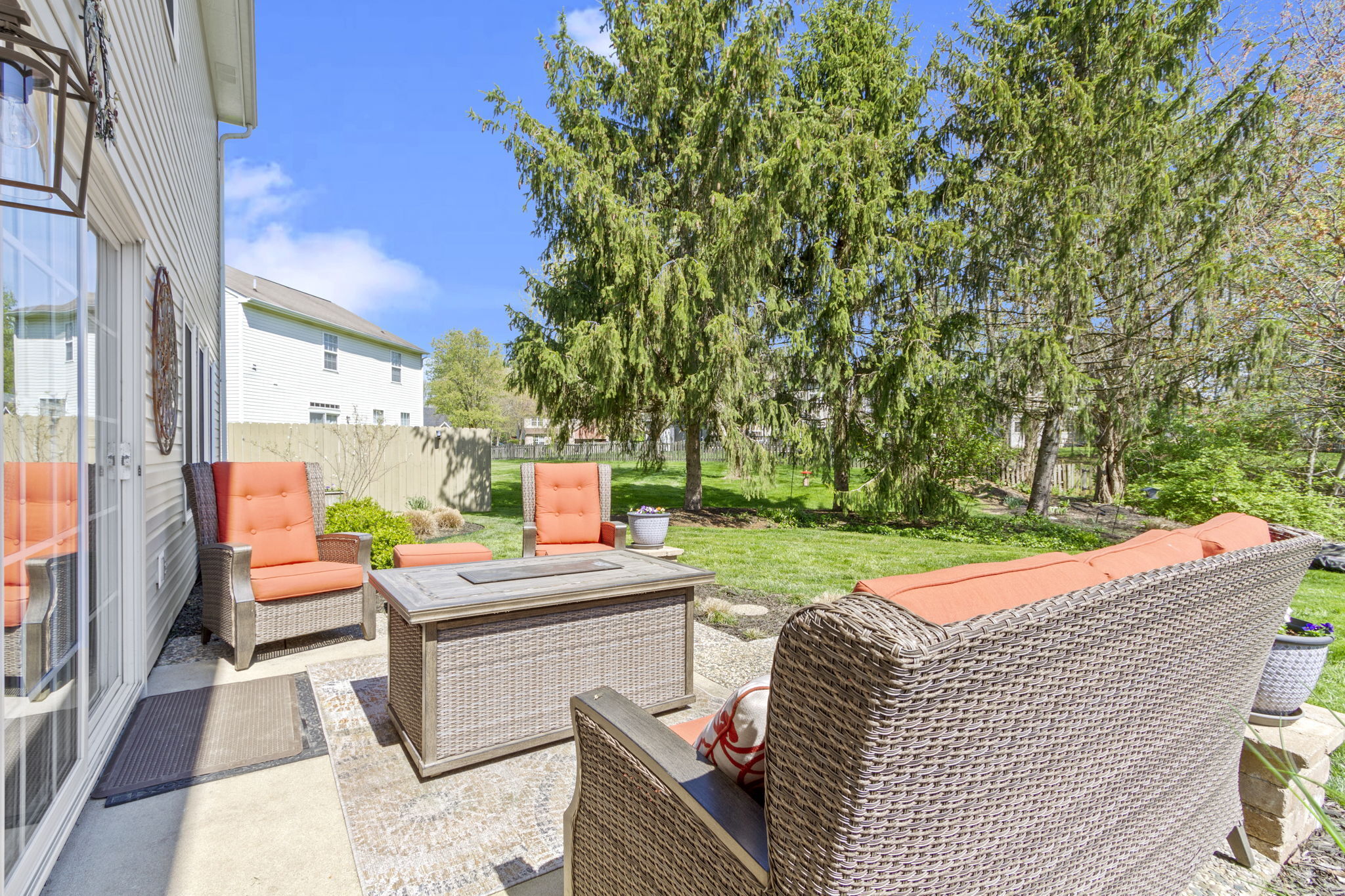 20506 Country Lake Boulevard