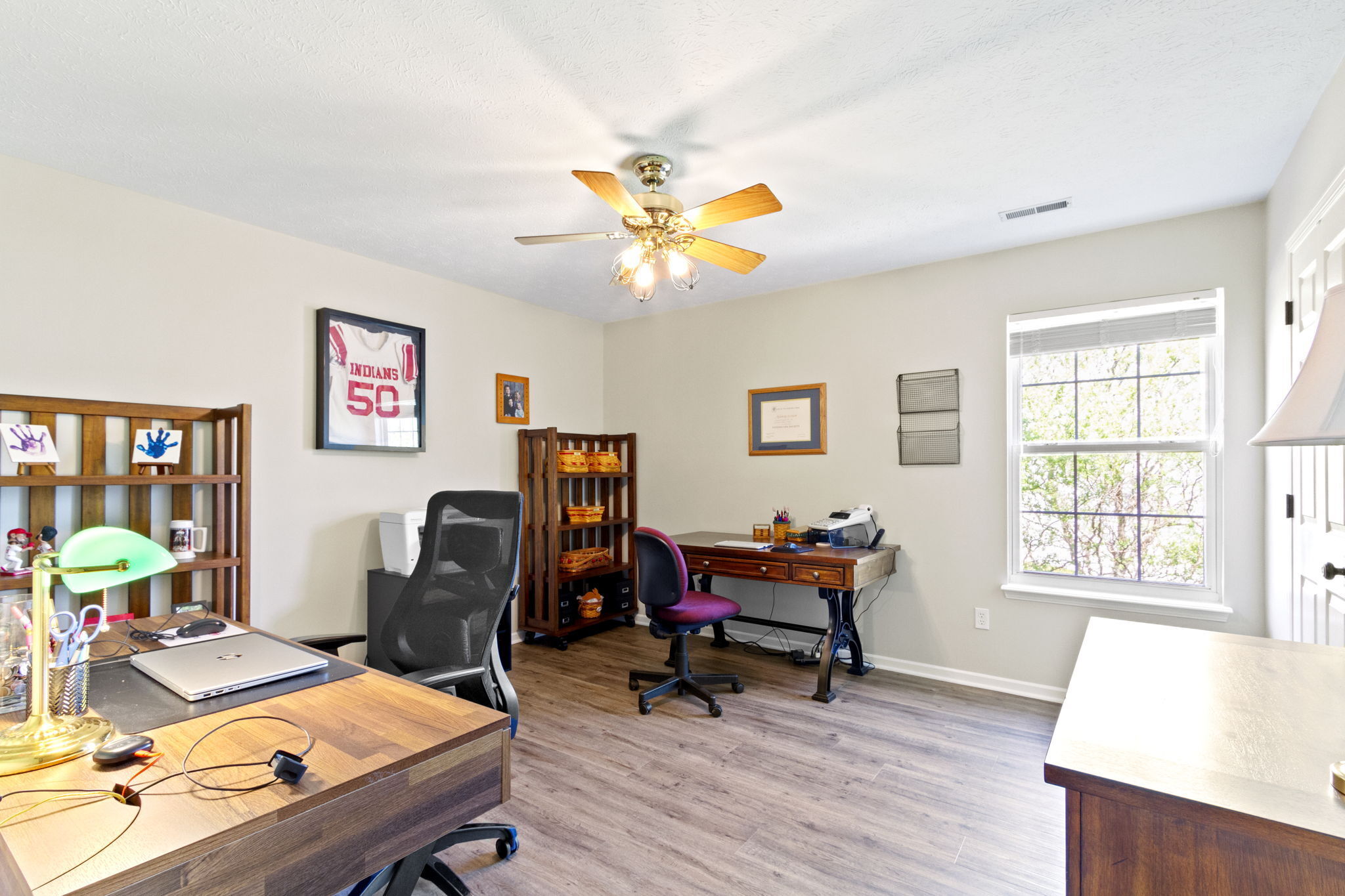 20506 Country Lake Boulevard