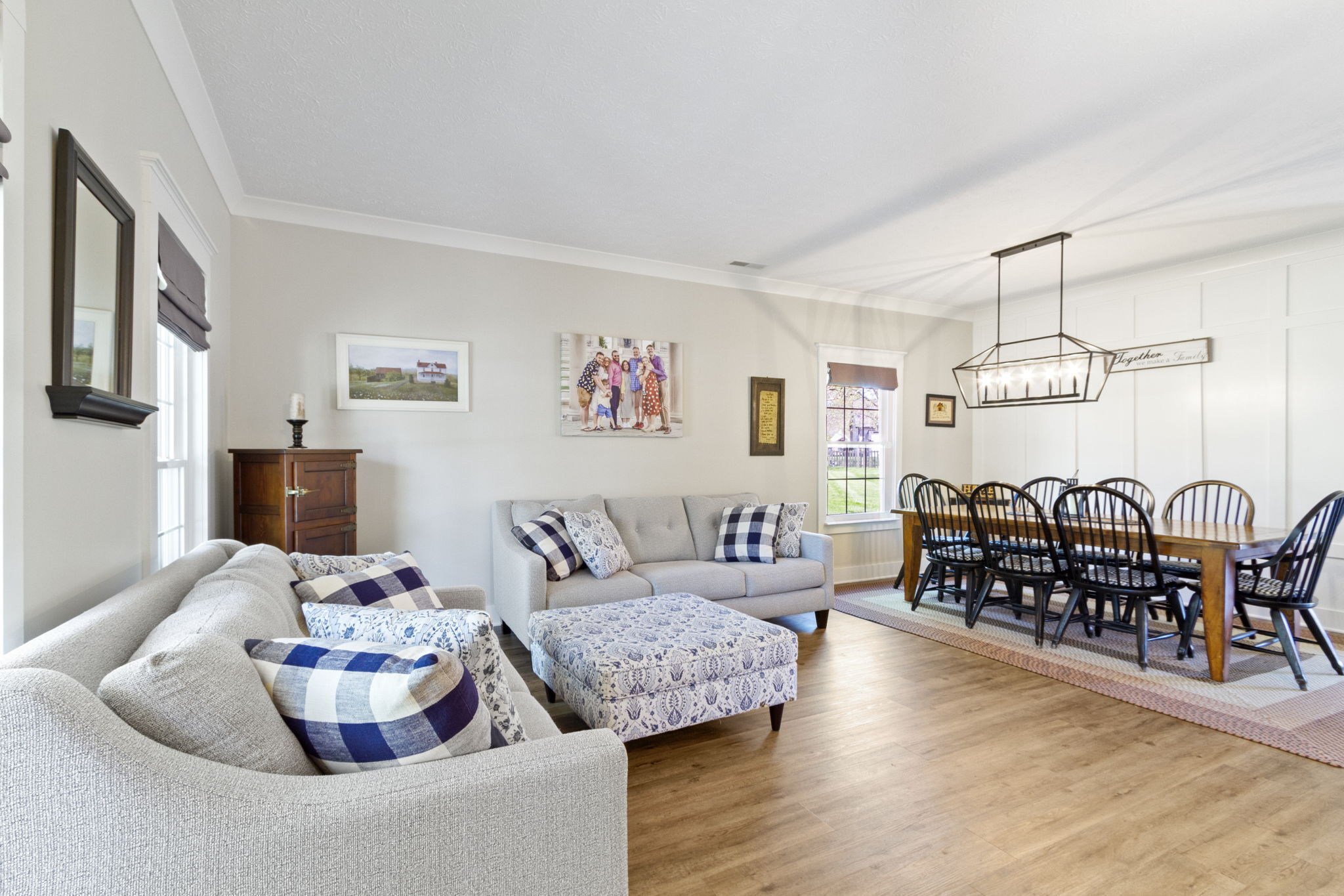 20506 Country Lake Boulevard