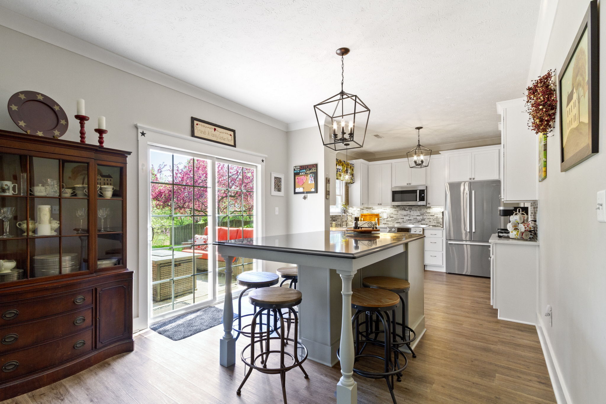 20506 Country Lake Boulevard