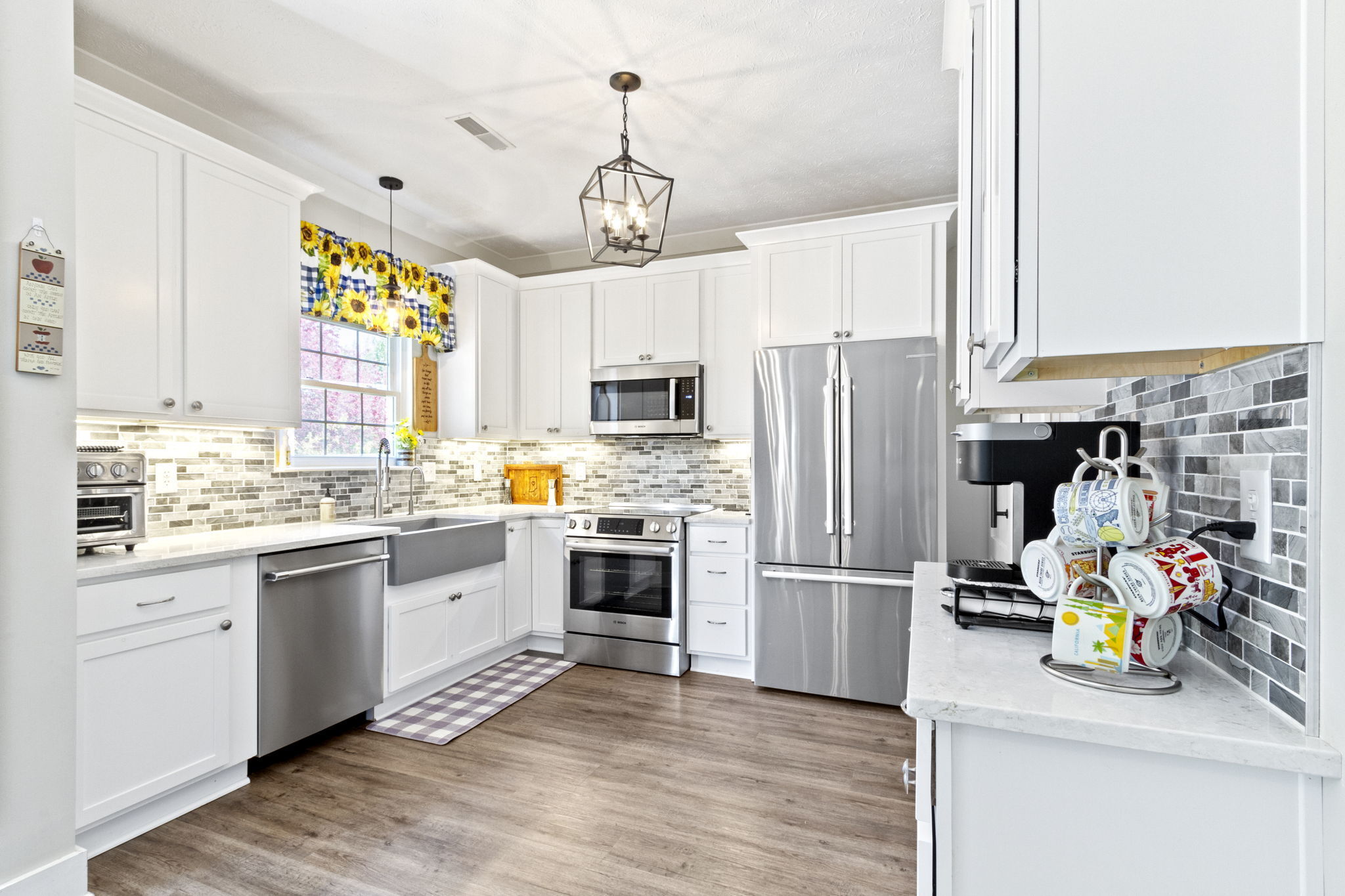 20506 Country Lake Boulevard