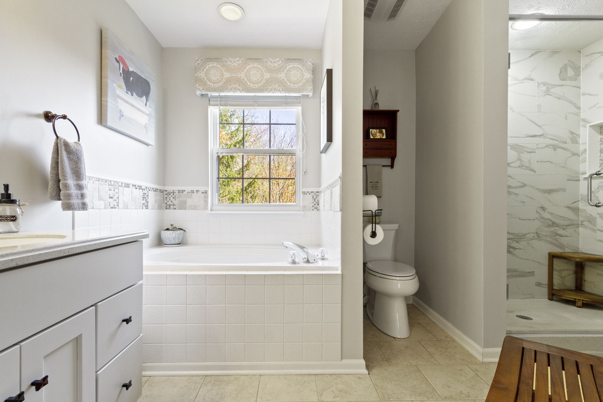 20506 Country Lake Boulevard