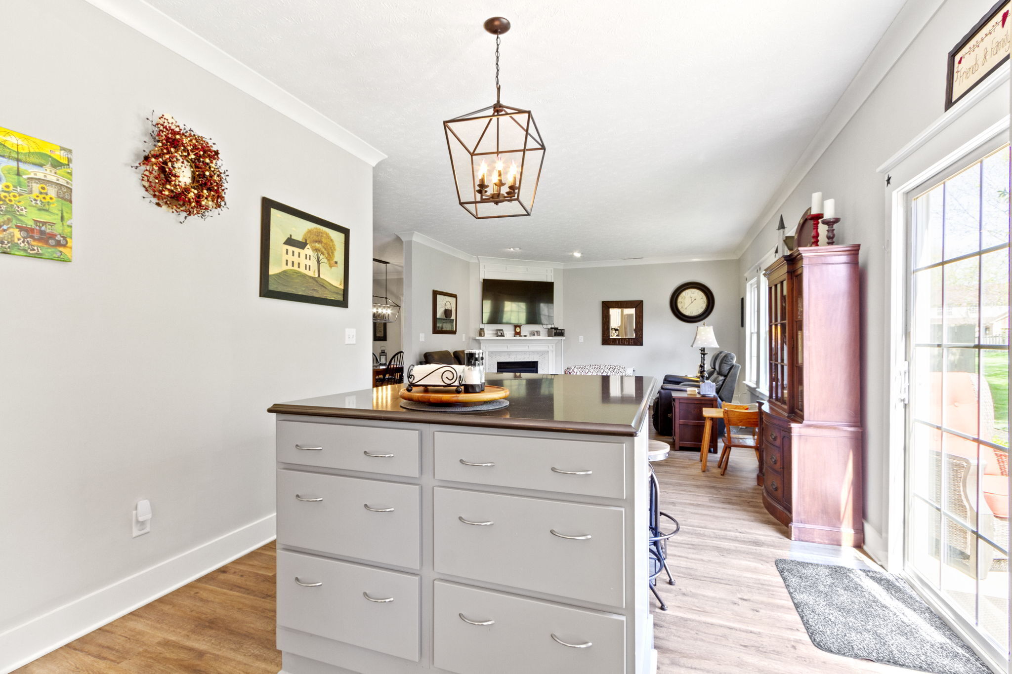 20506 Country Lake Boulevard